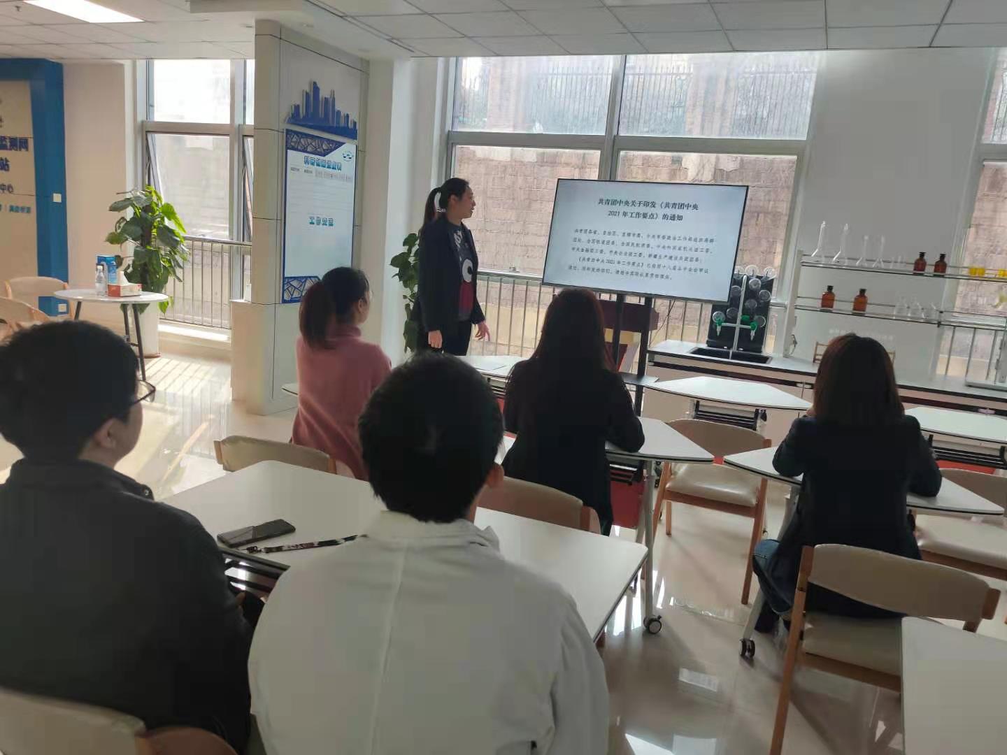 云顶集团·(中国大陆)唯一官方网站