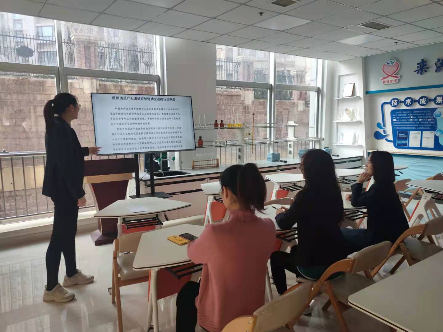 云顶集团·(中国大陆)唯一官方网站