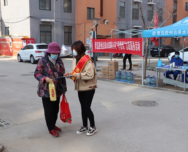 云顶集团·(中国大陆)唯一官方网站
