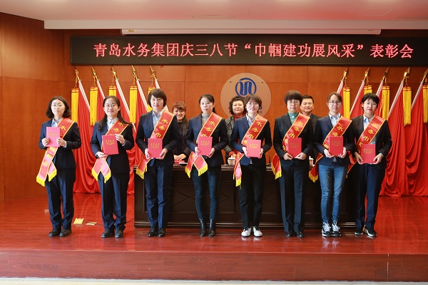 云顶集团·(中国大陆)唯一官方网站