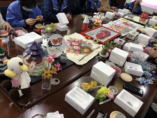 云顶集团·(中国大陆)唯一官方网站