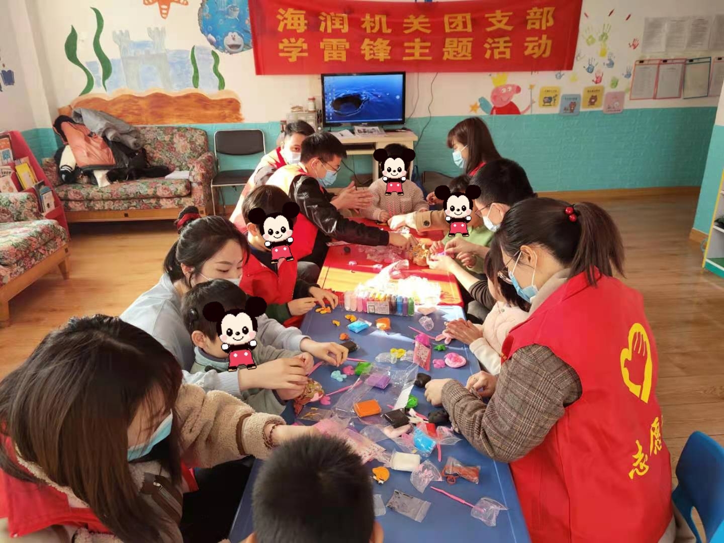 云顶集团·(中国大陆)唯一官方网站