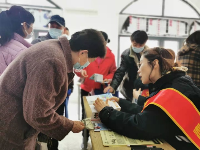 云顶集团·(中国大陆)唯一官方网站