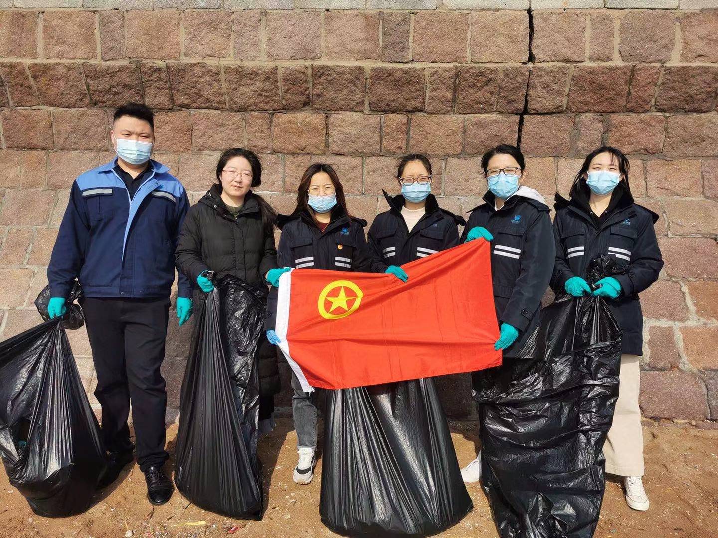 云顶集团·(中国大陆)唯一官方网站