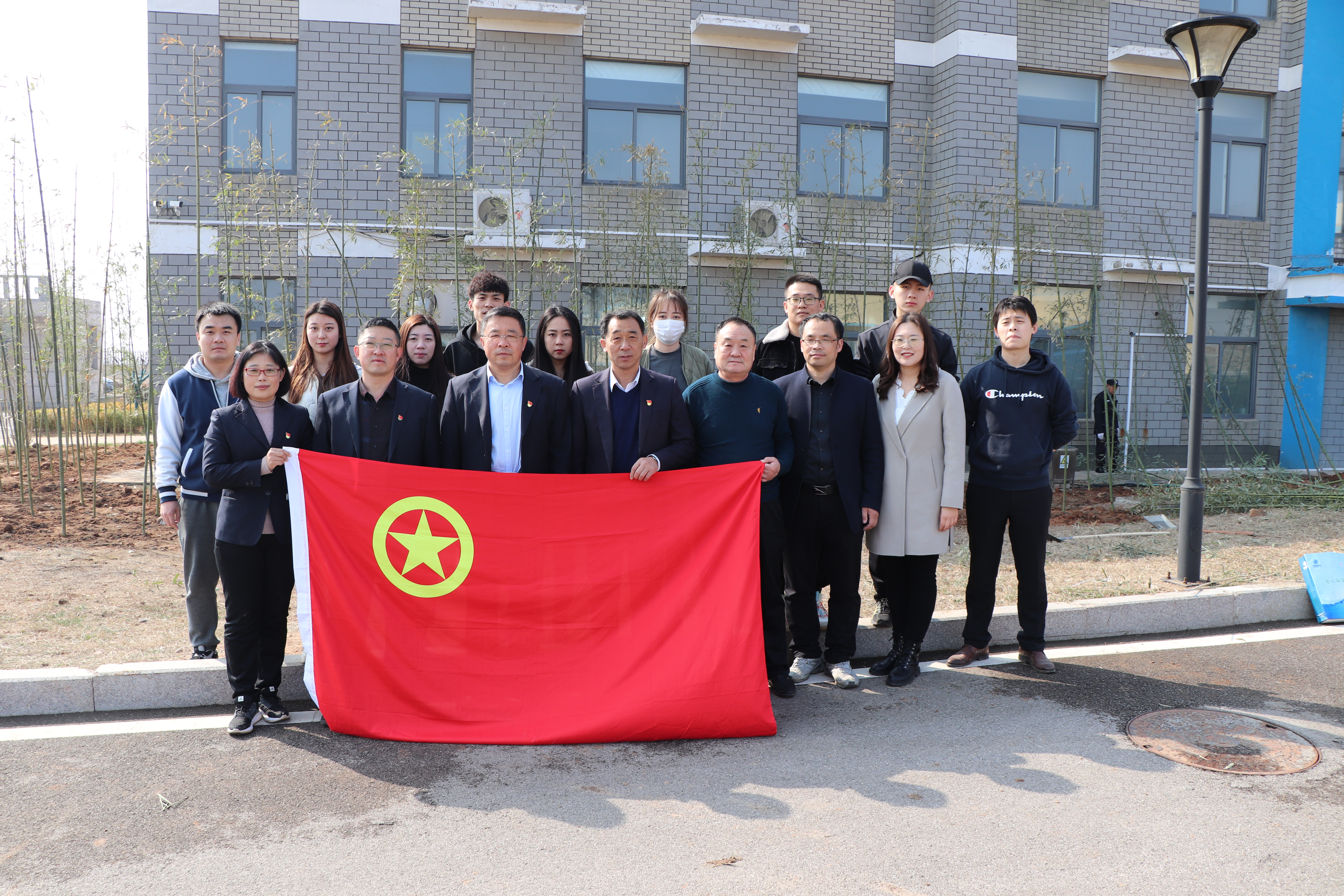 云顶集团·(中国大陆)唯一官方网站