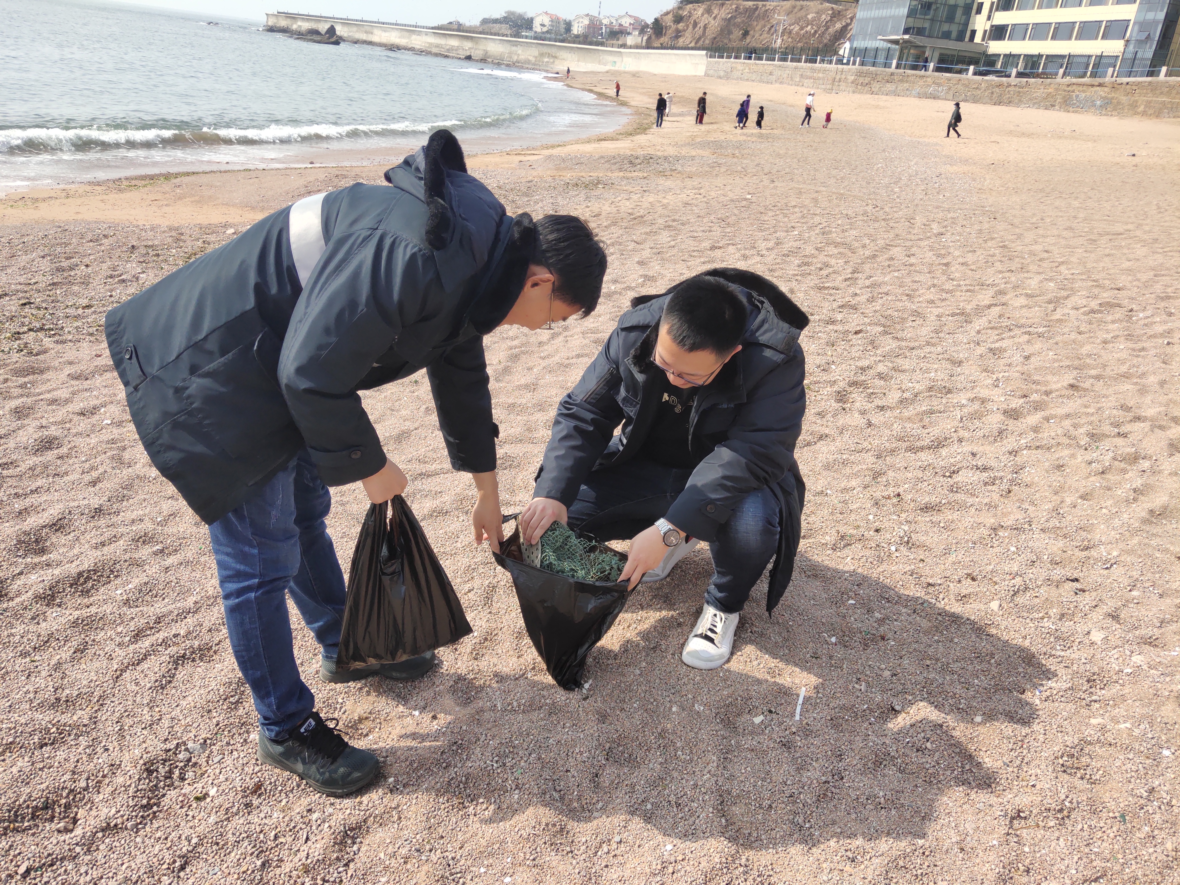 云顶集团·(中国大陆)唯一官方网站