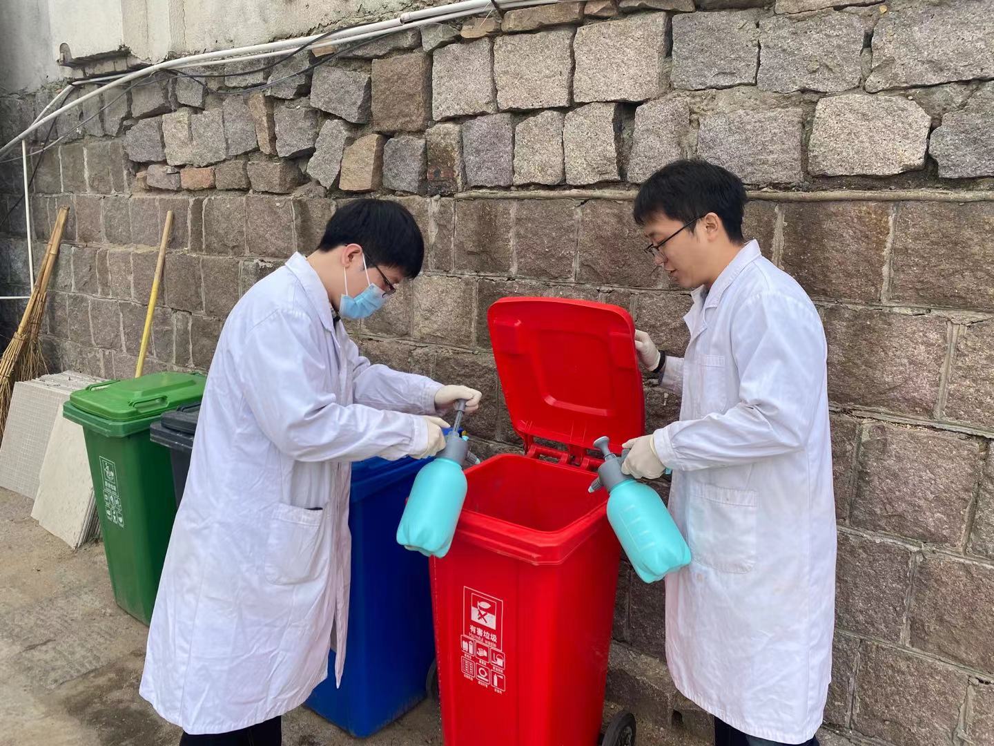 云顶集团·(中国大陆)唯一官方网站