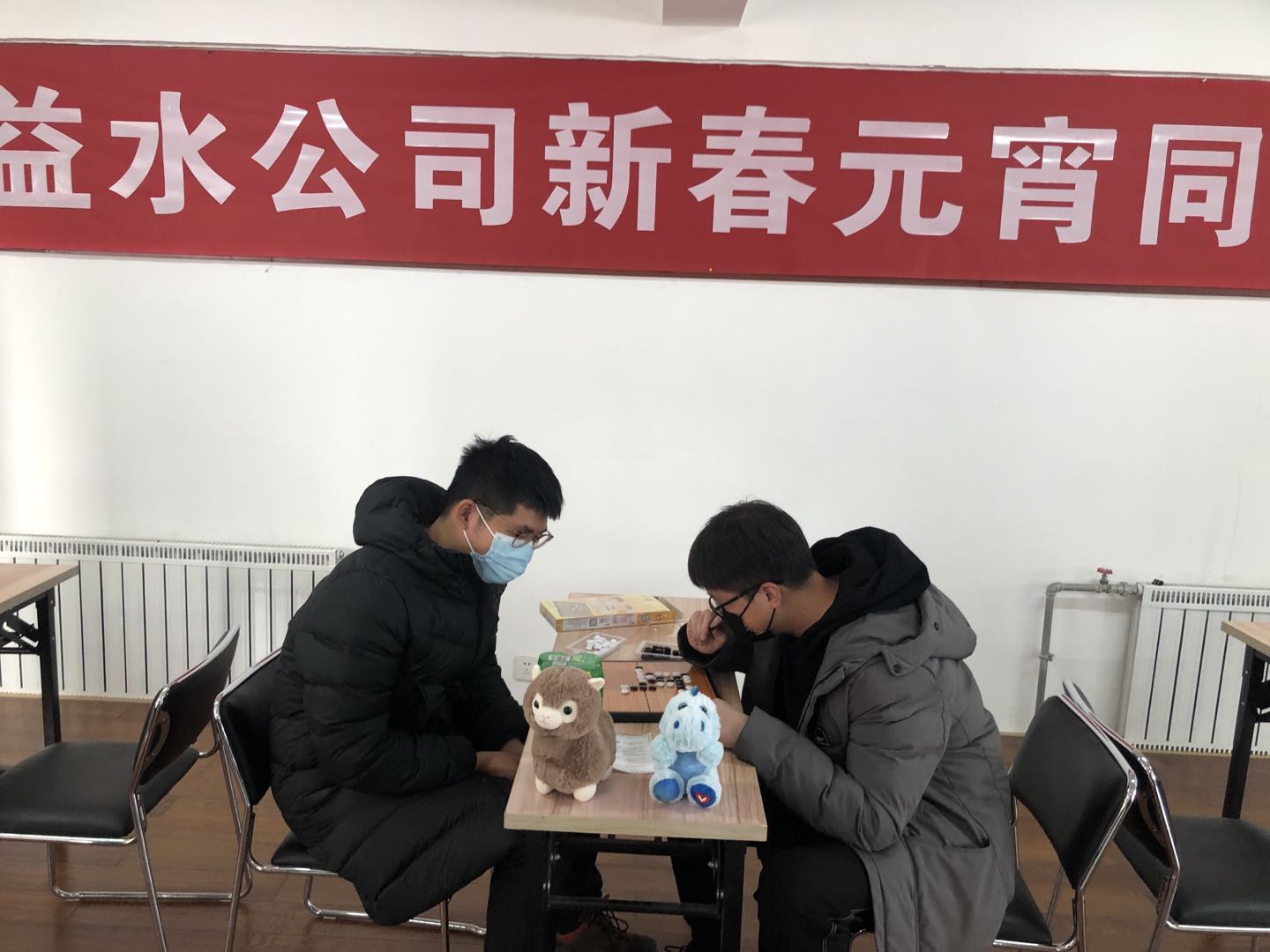 云顶集团·(中国大陆)唯一官方网站
