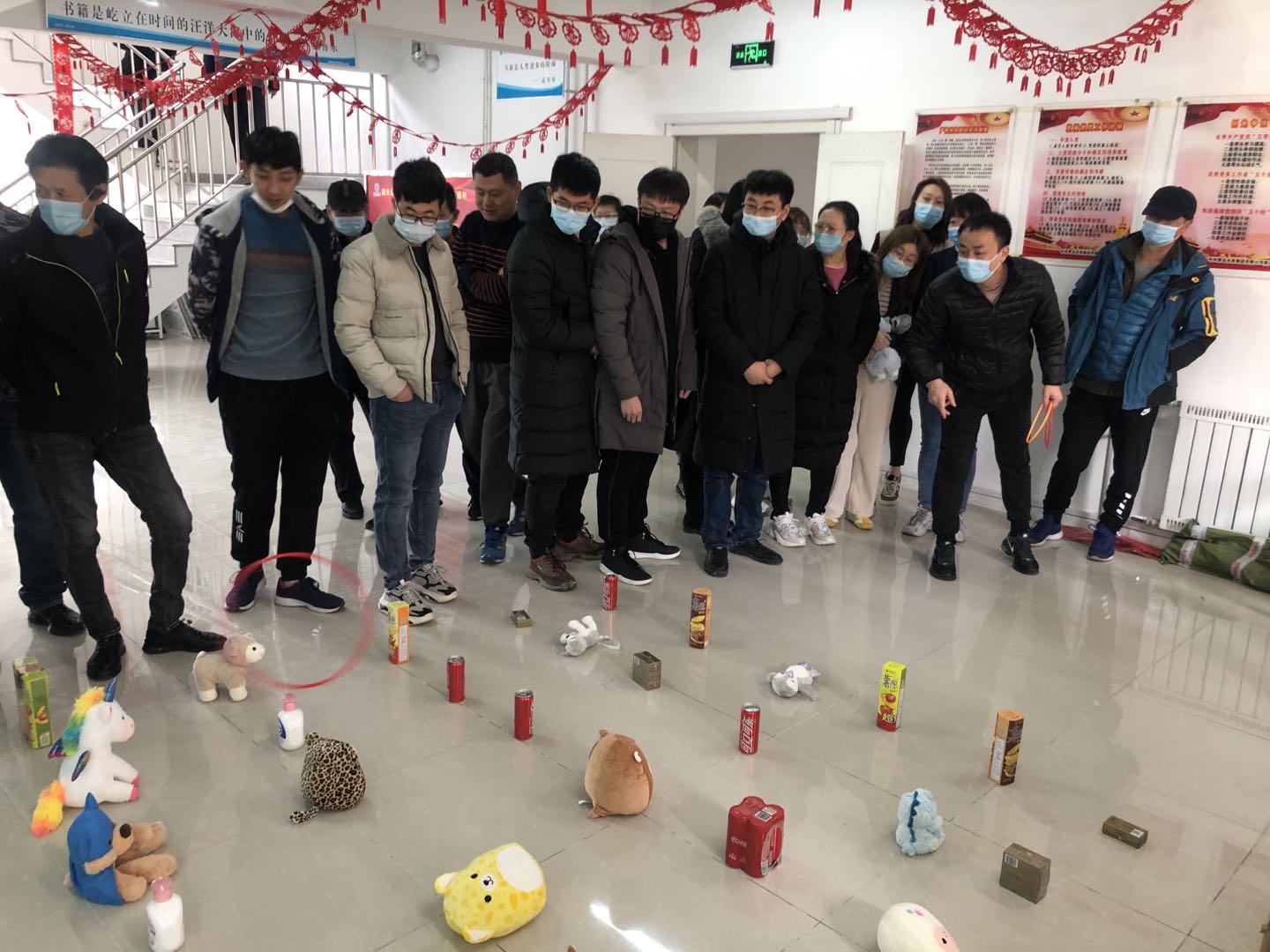 云顶集团·(中国大陆)唯一官方网站