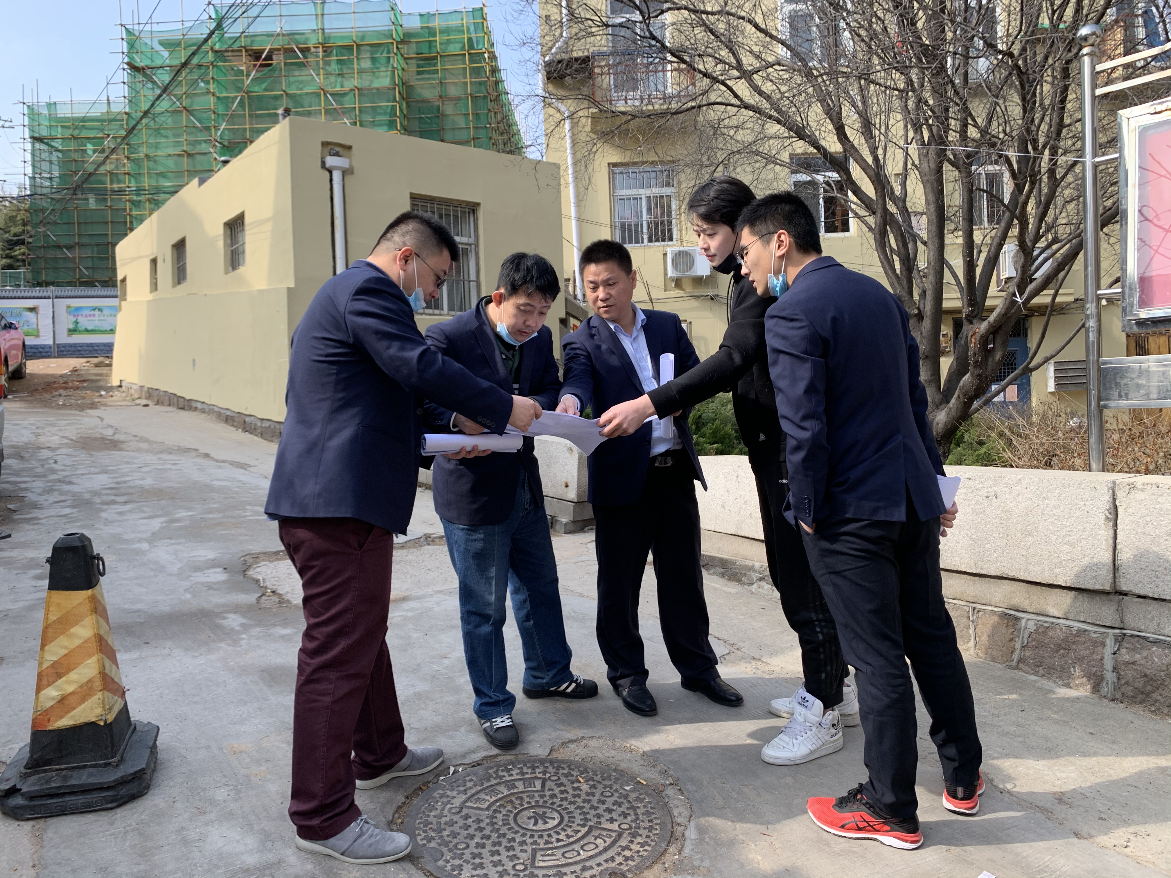 云顶集团·(中国大陆)唯一官方网站