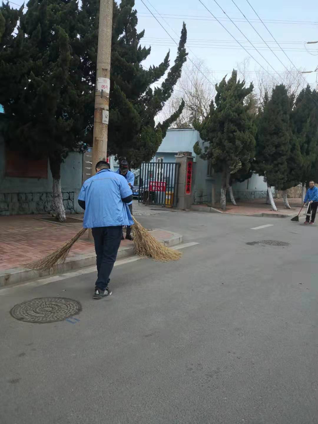 云顶集团·(中国大陆)唯一官方网站