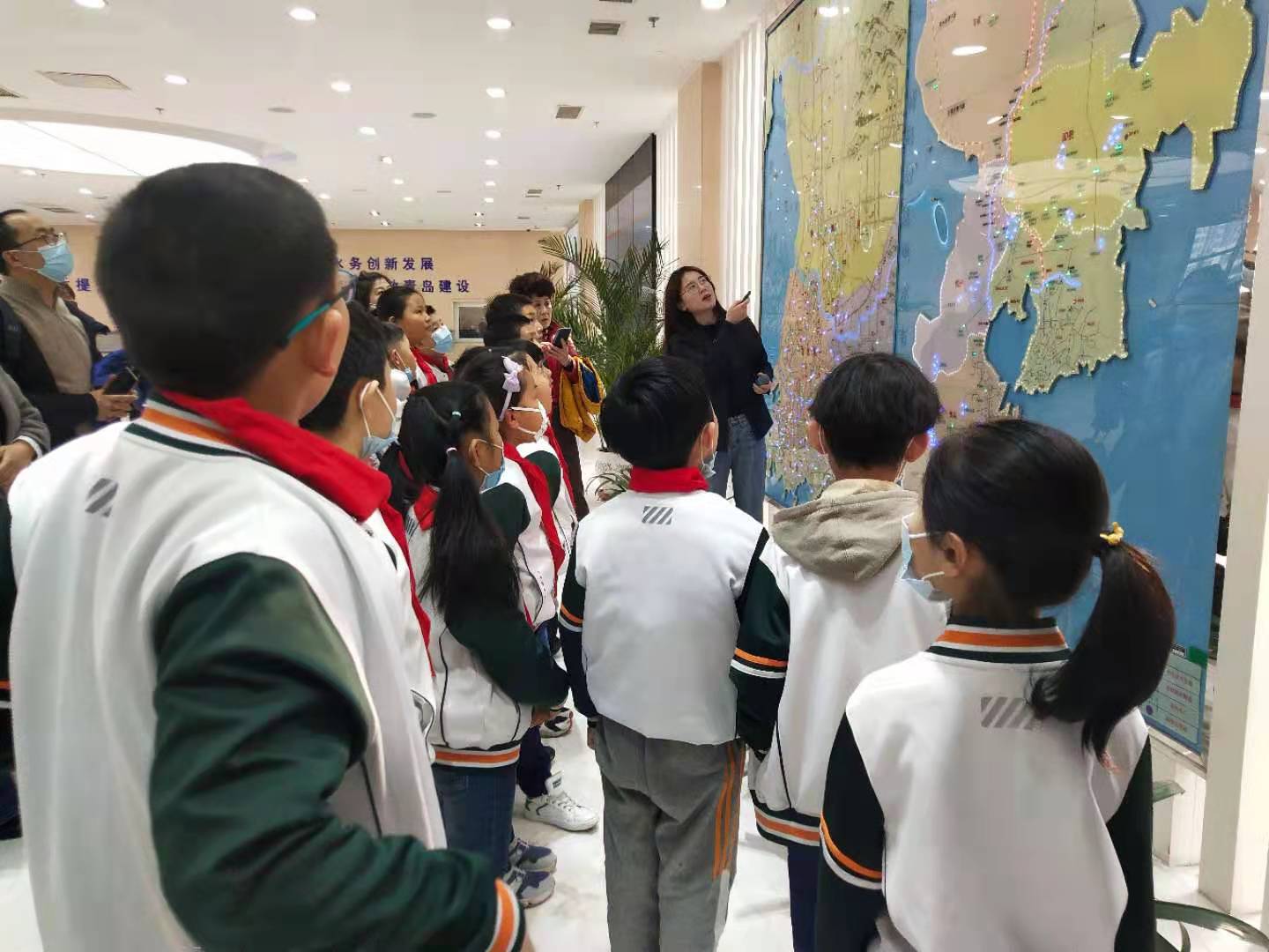 云顶集团·(中国大陆)唯一官方网站