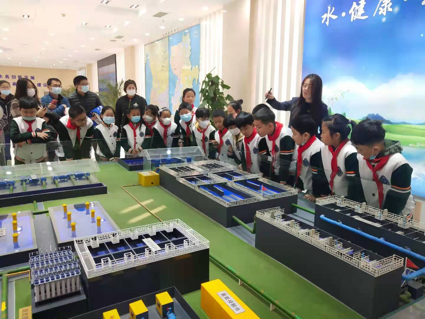云顶集团·(中国大陆)唯一官方网站