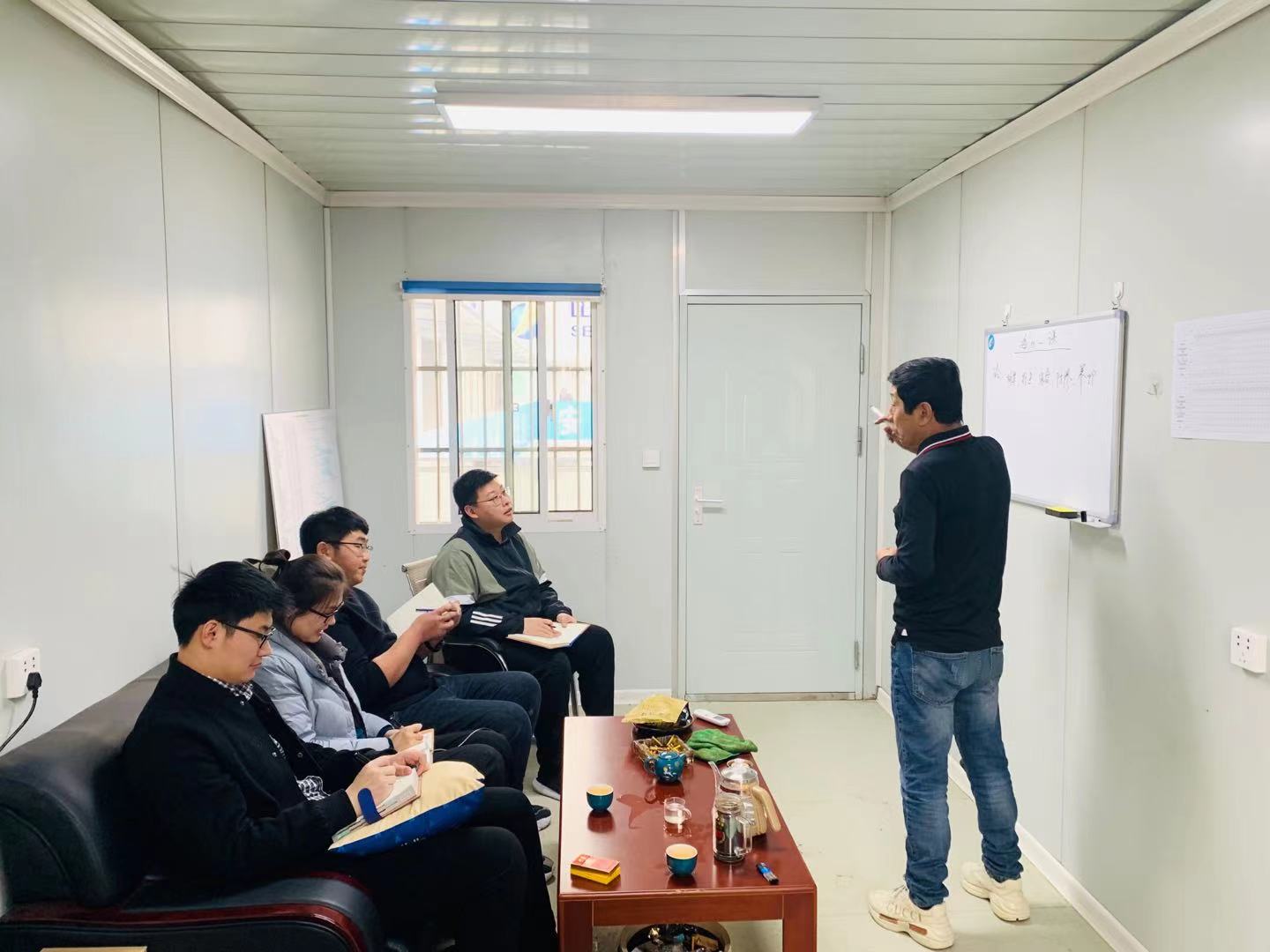 云顶集团·(中国大陆)唯一官方网站