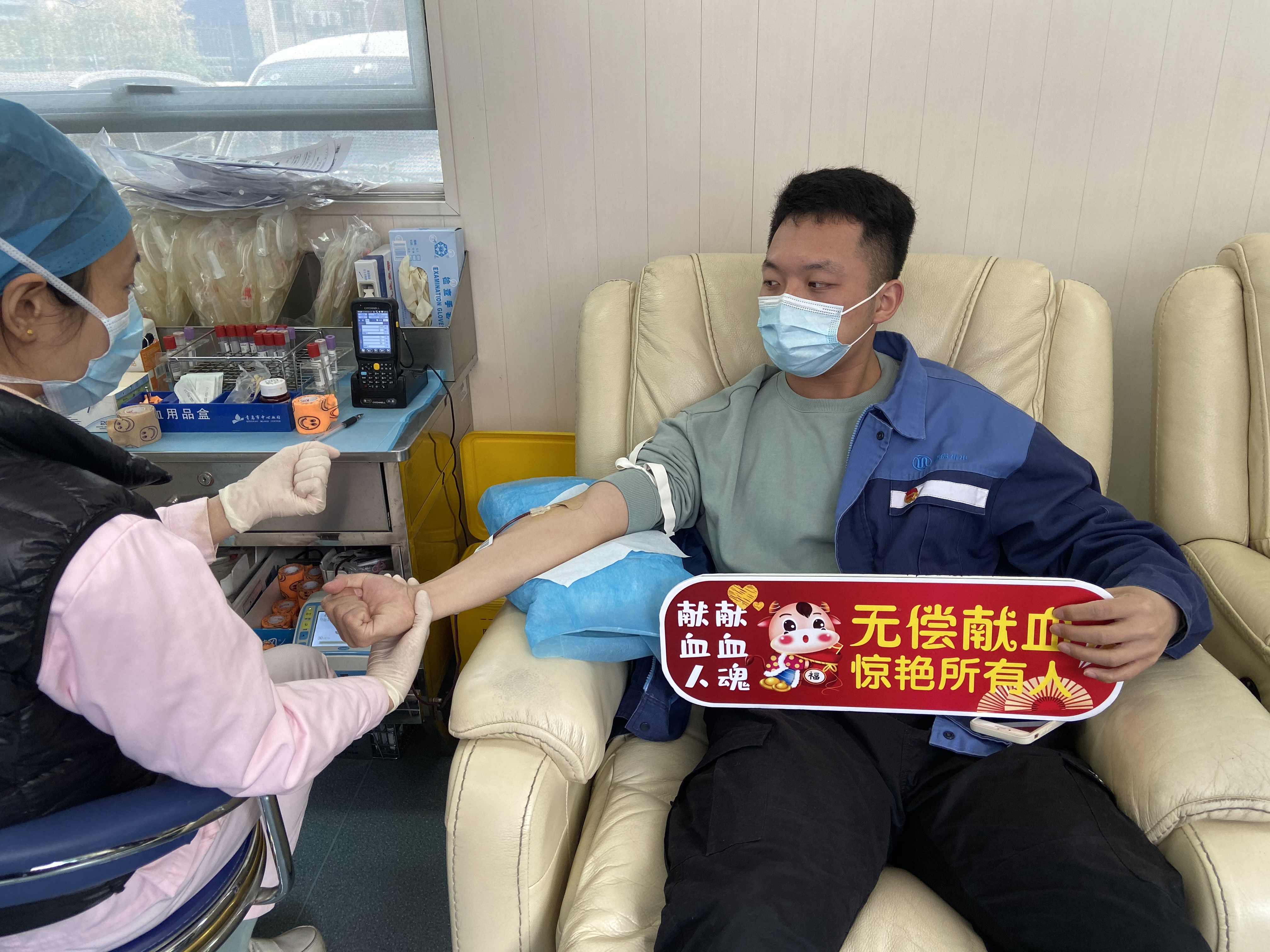 云顶集团·(中国大陆)唯一官方网站