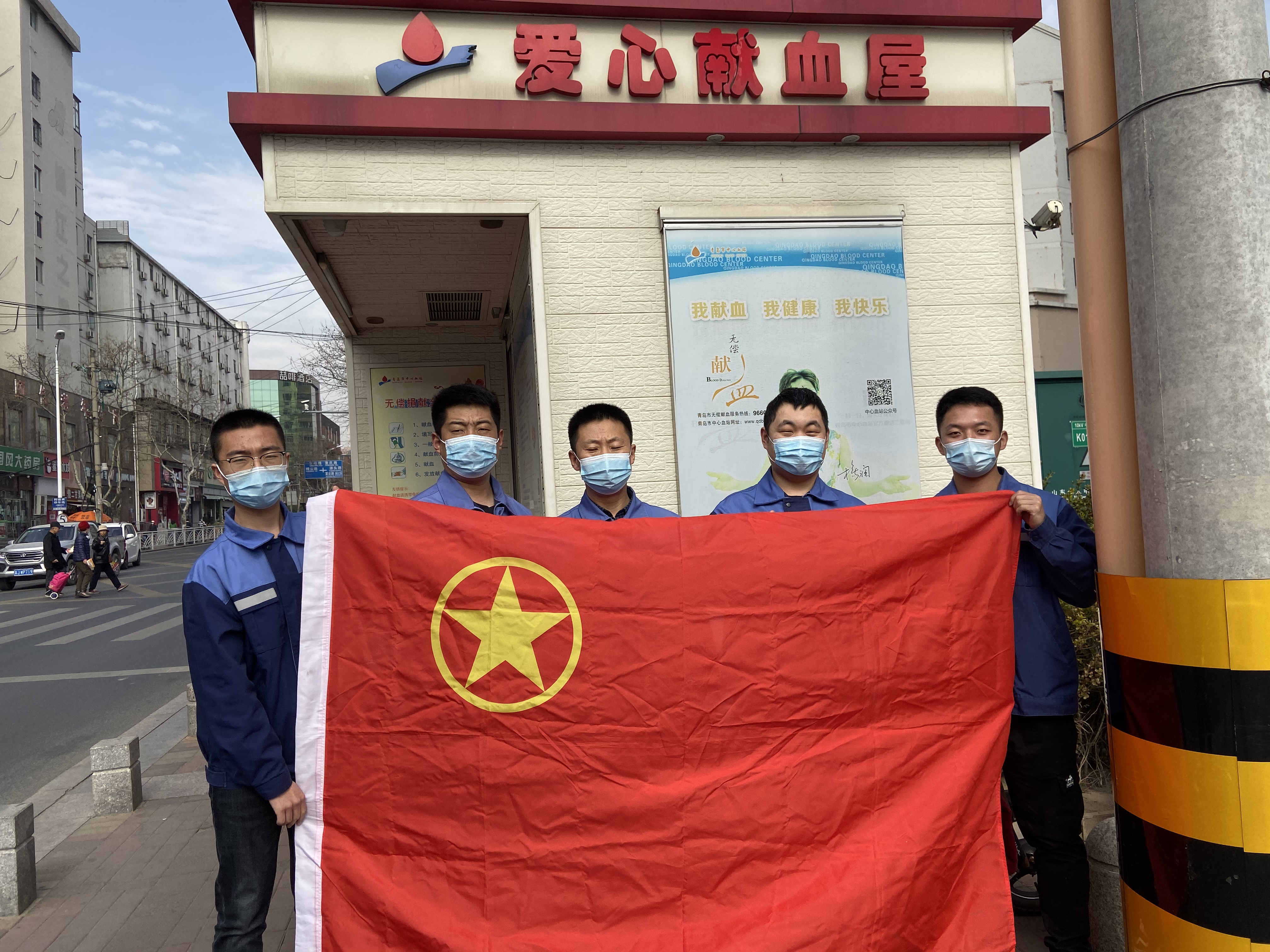 云顶集团·(中国大陆)唯一官方网站