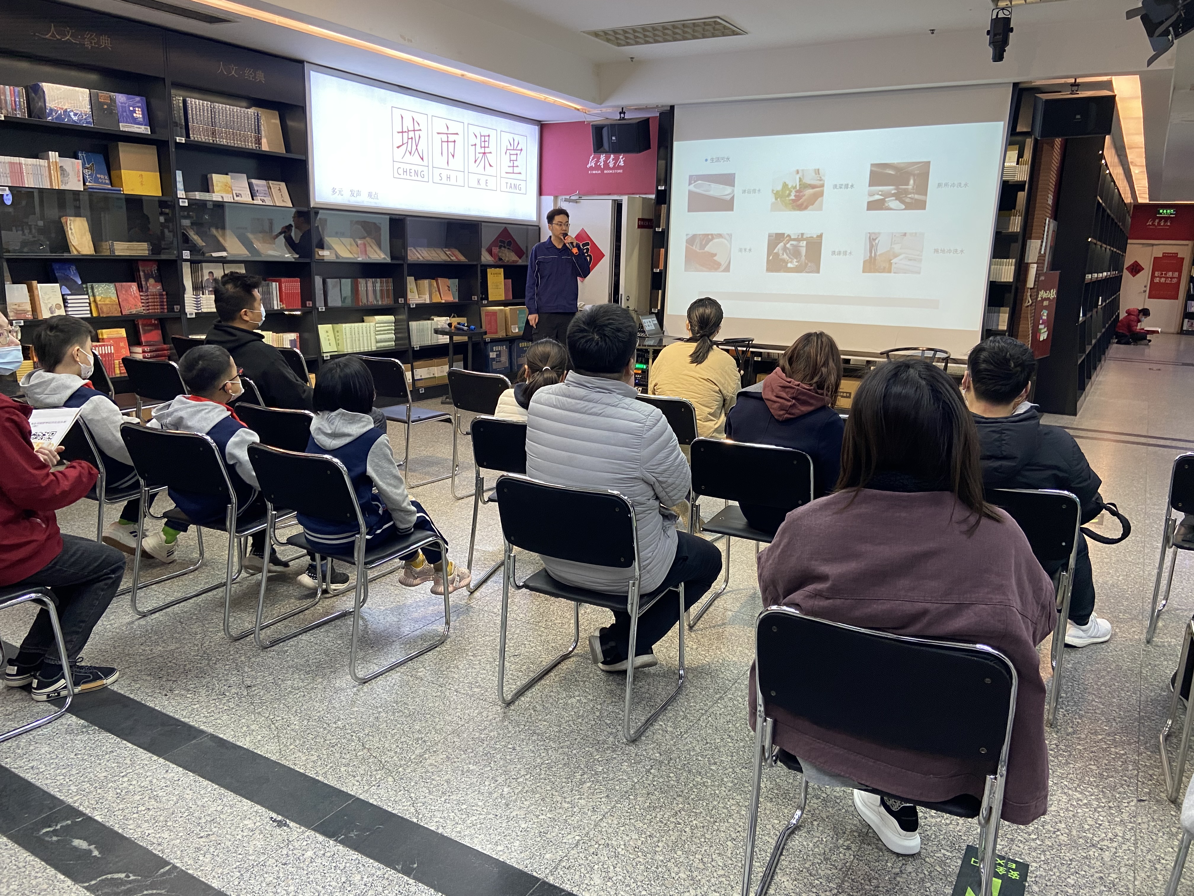云顶集团·(中国大陆)唯一官方网站
