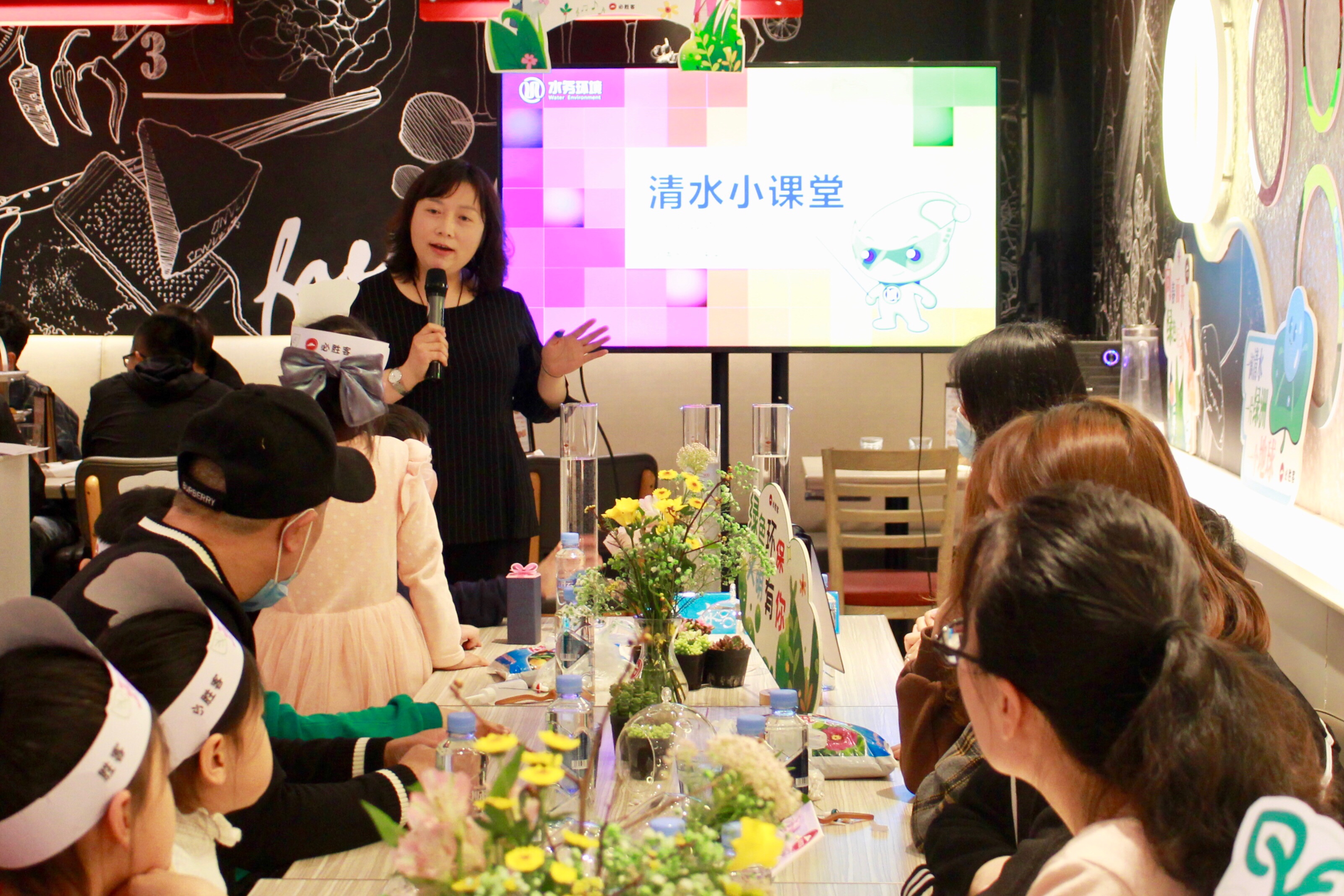 云顶集团·(中国大陆)唯一官方网站