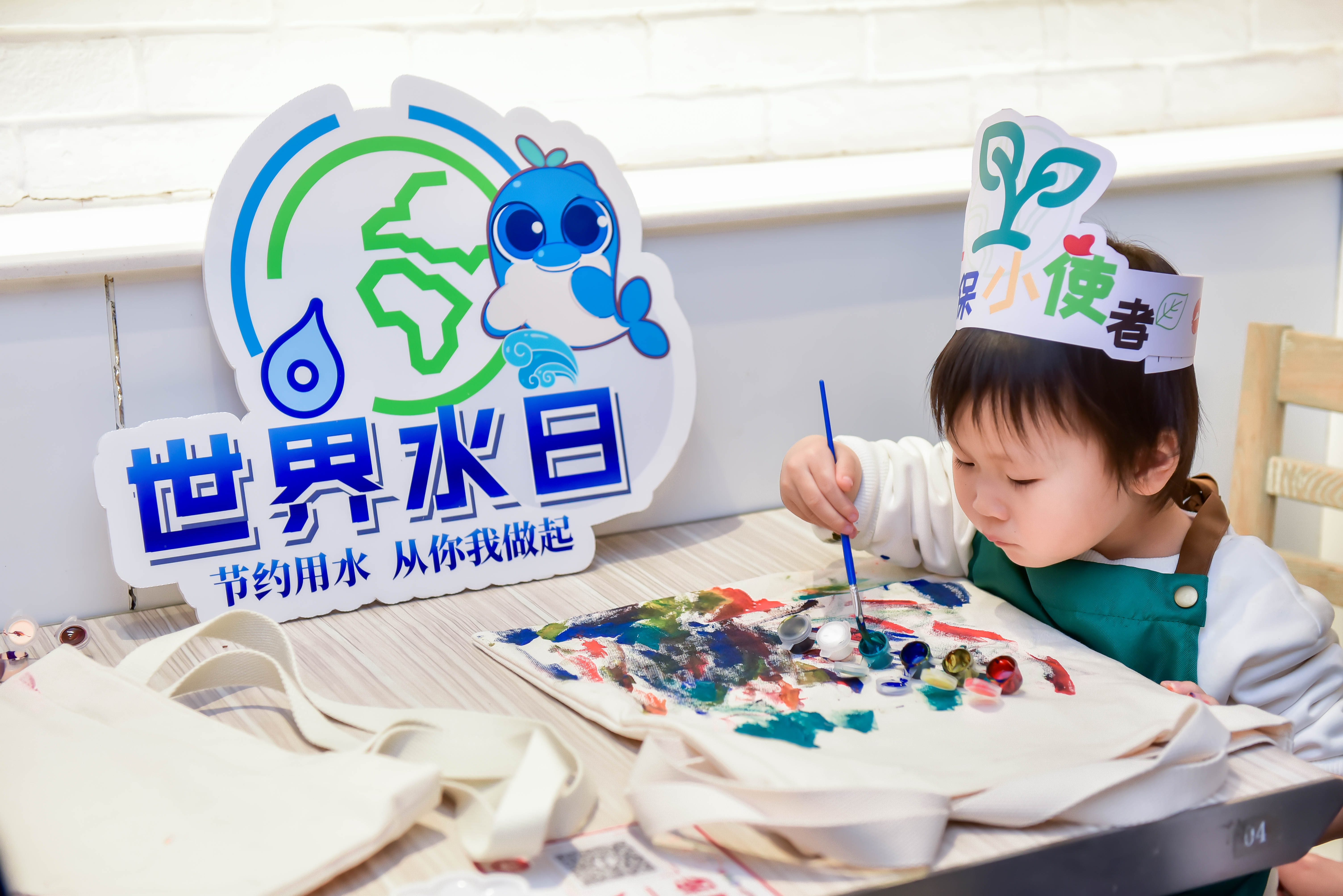云顶集团·(中国大陆)唯一官方网站