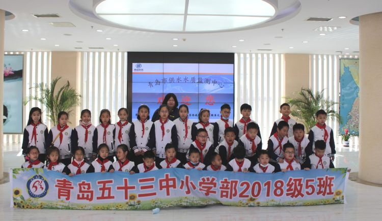 云顶集团·(中国大陆)唯一官方网站