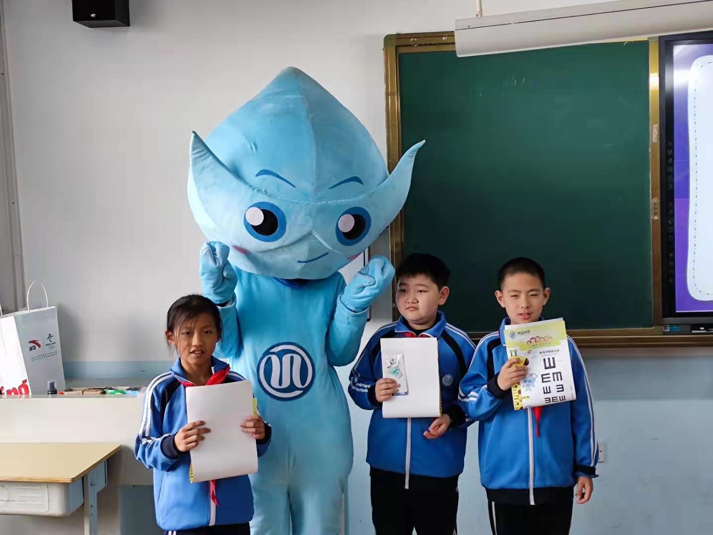云顶集团·(中国大陆)唯一官方网站