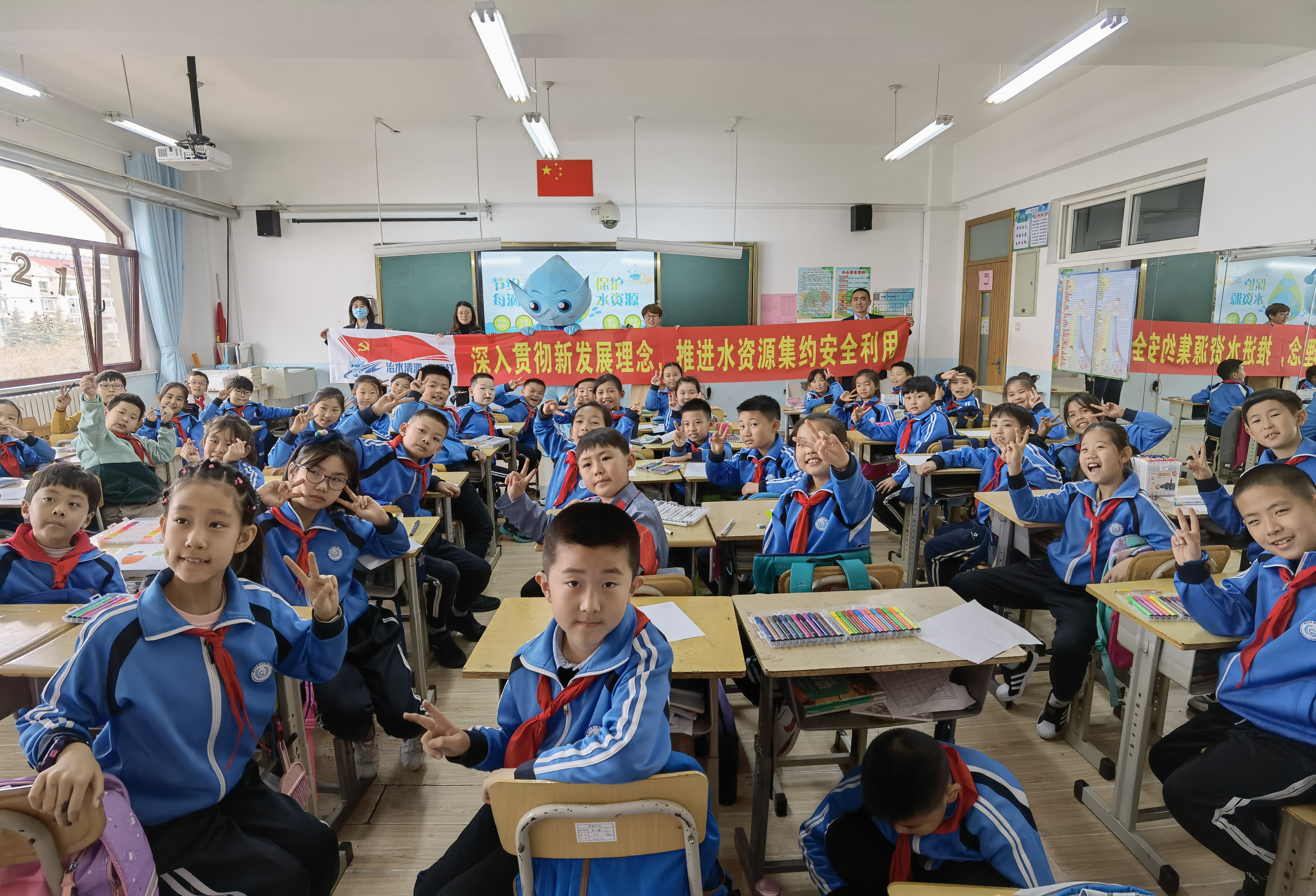 云顶集团·(中国大陆)唯一官方网站