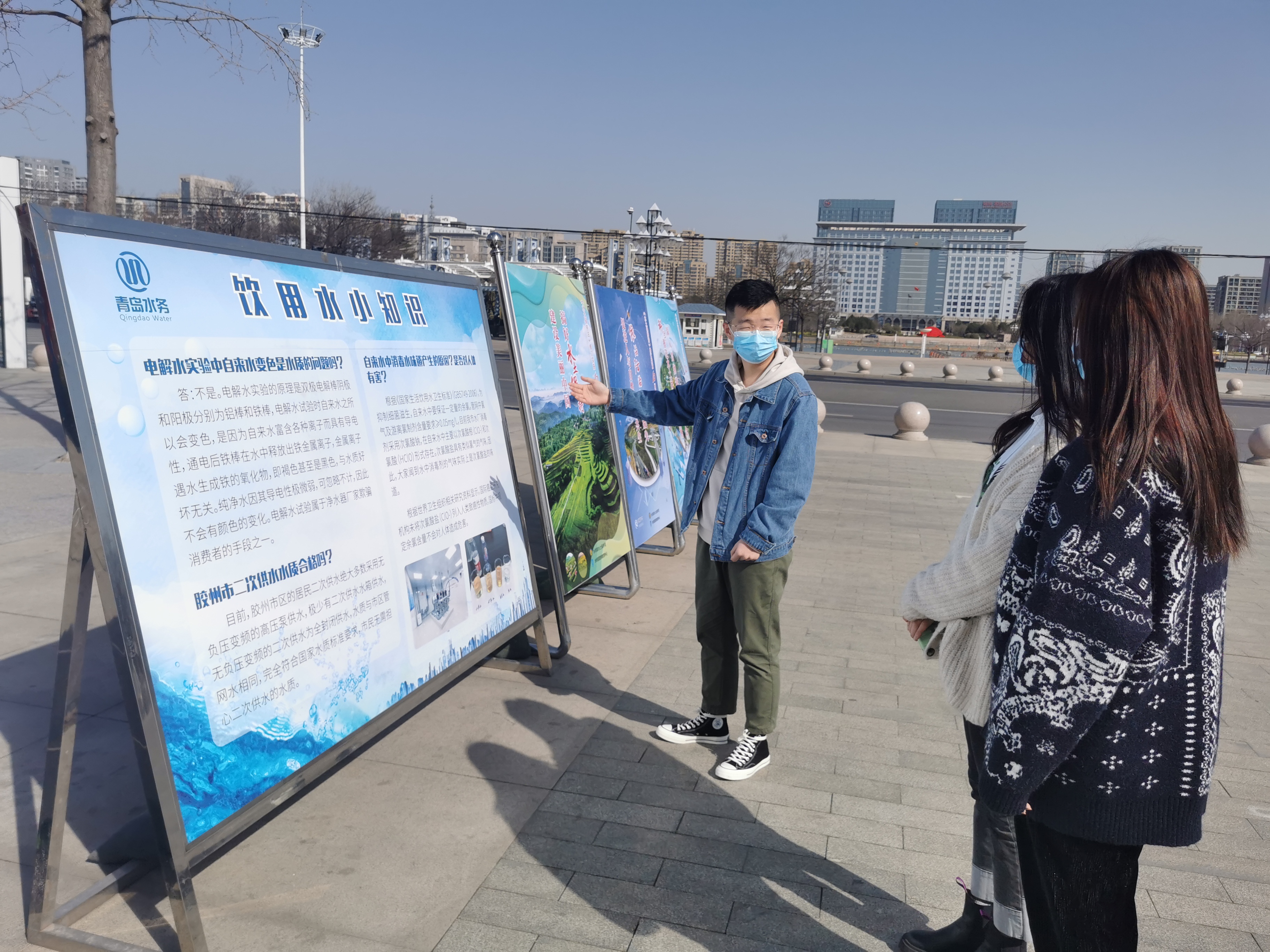 云顶集团·(中国大陆)唯一官方网站