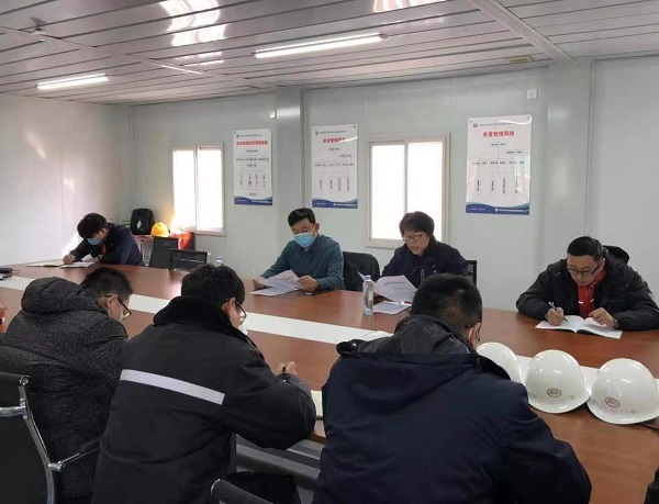 云顶集团·(中国大陆)唯一官方网站
