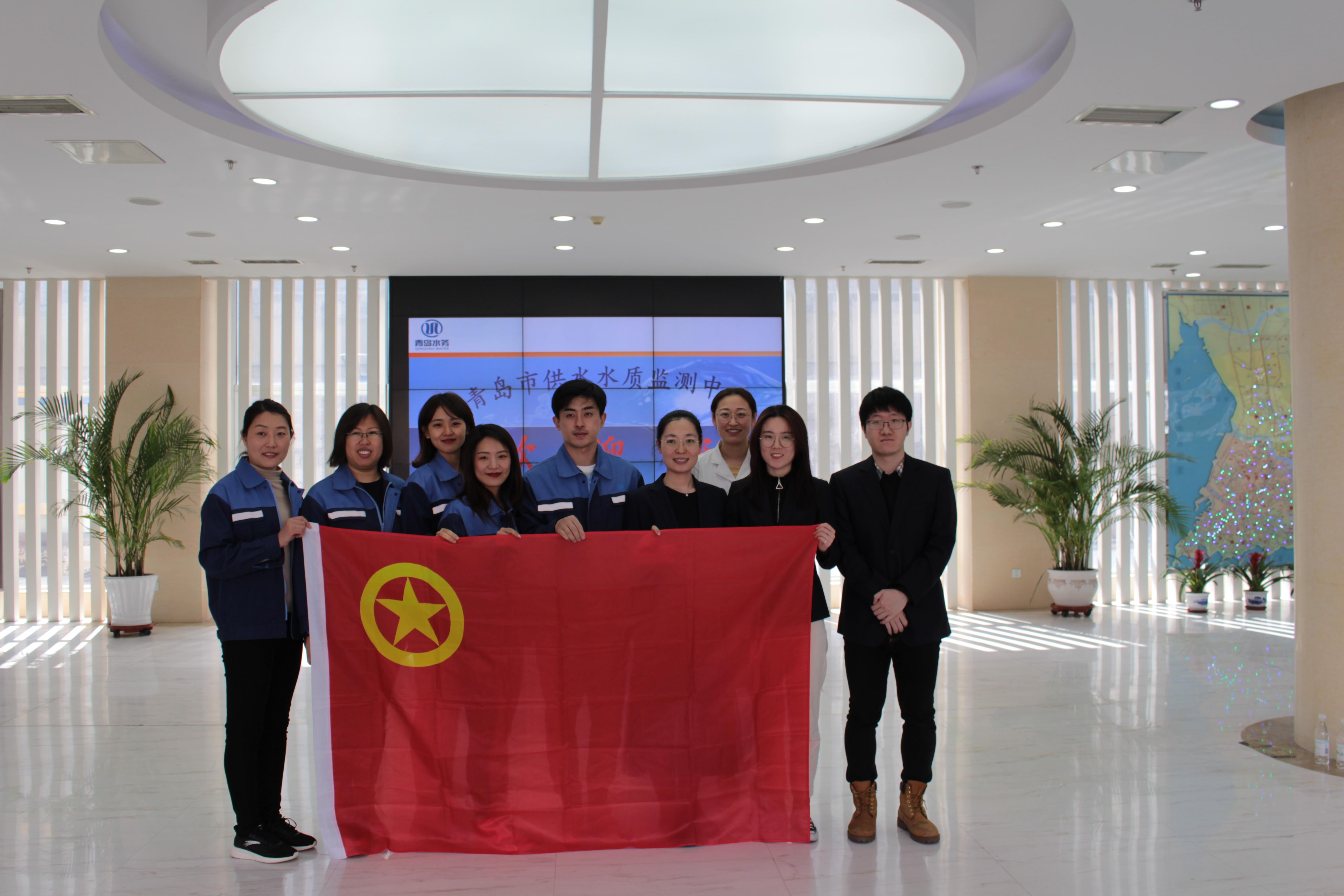 云顶集团·(中国大陆)唯一官方网站