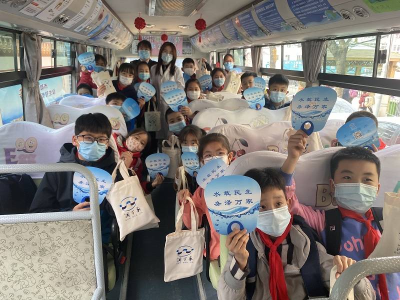 云顶集团·(中国大陆)唯一官方网站