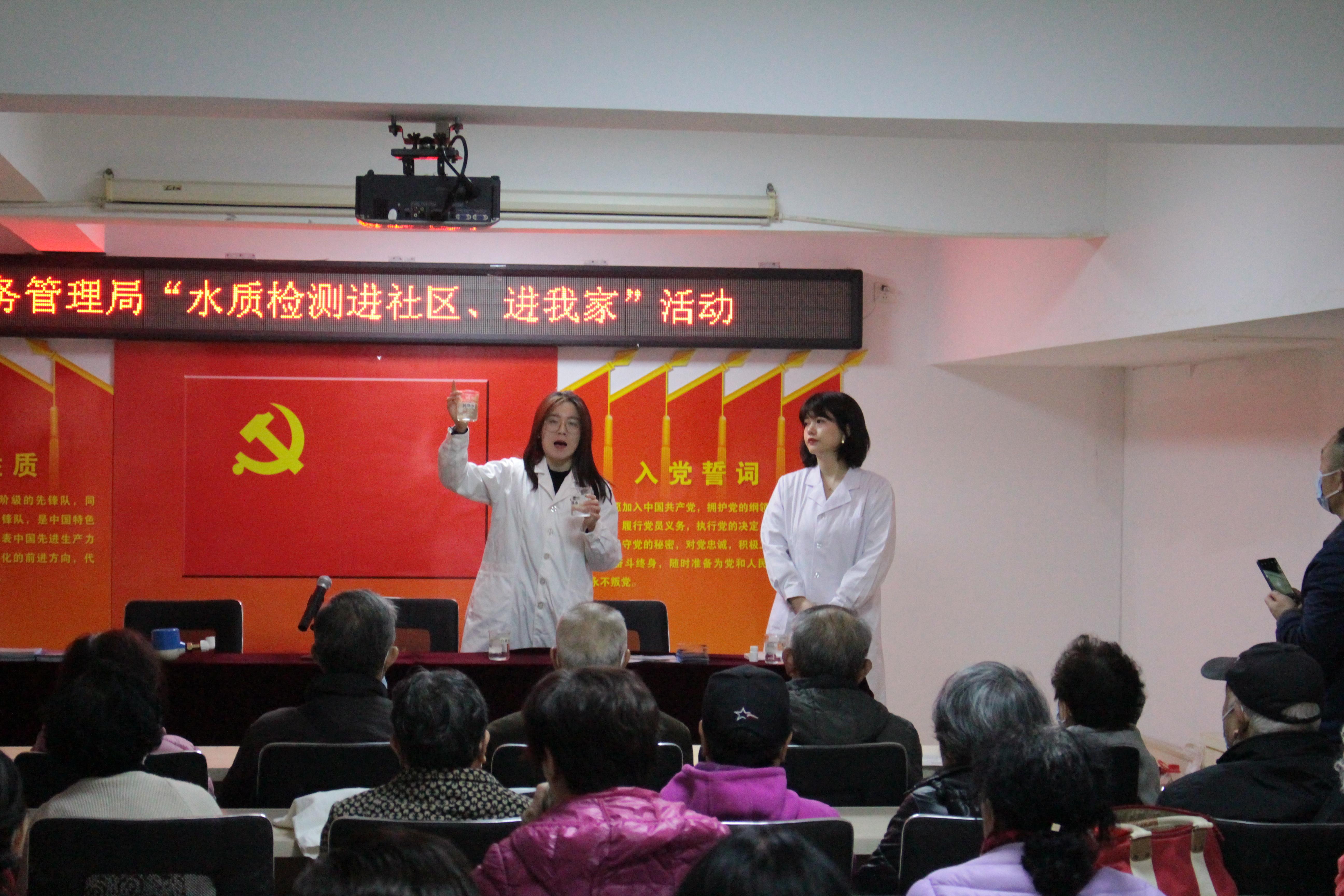 云顶集团·(中国大陆)唯一官方网站