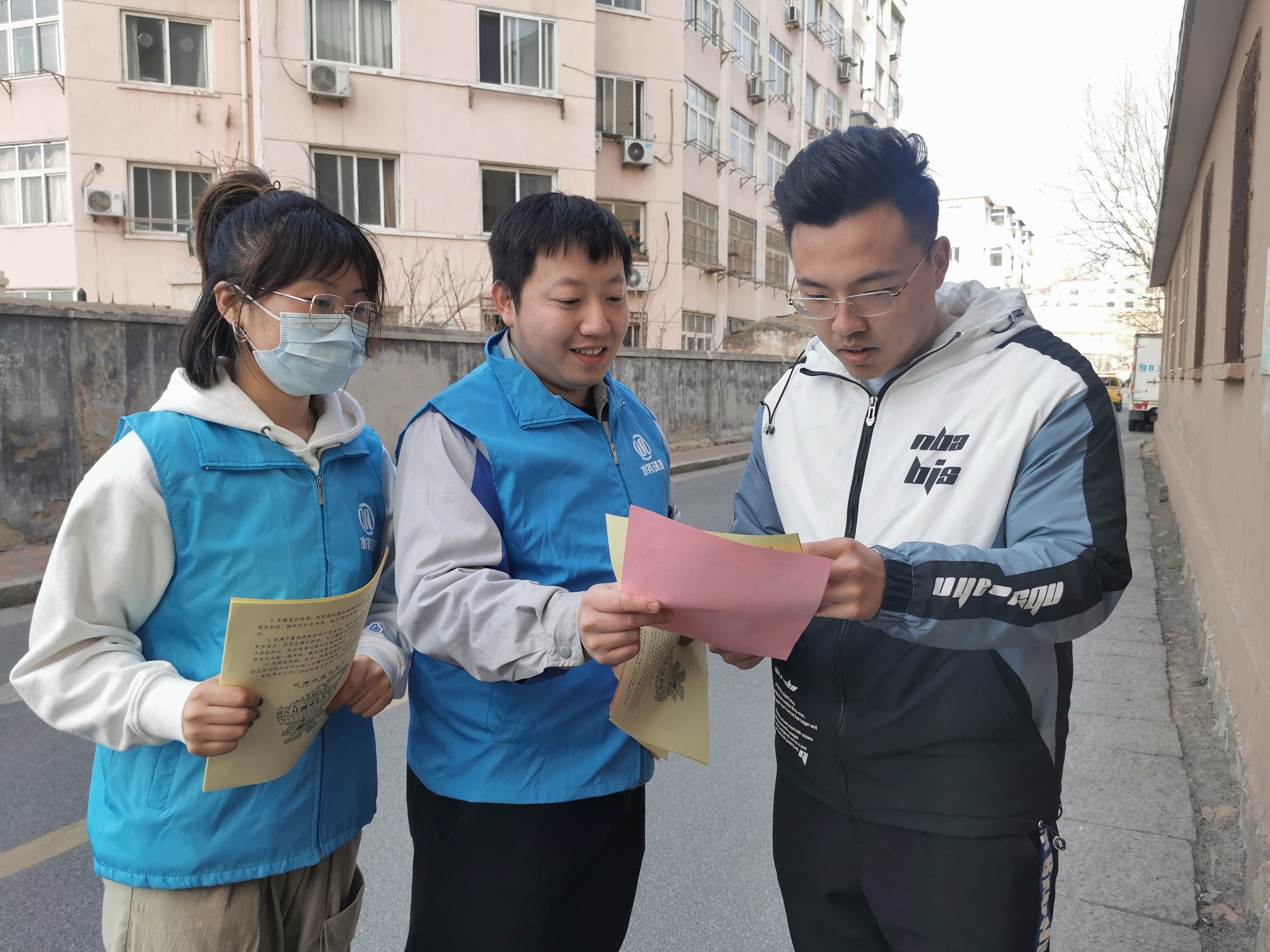 云顶集团·(中国大陆)唯一官方网站