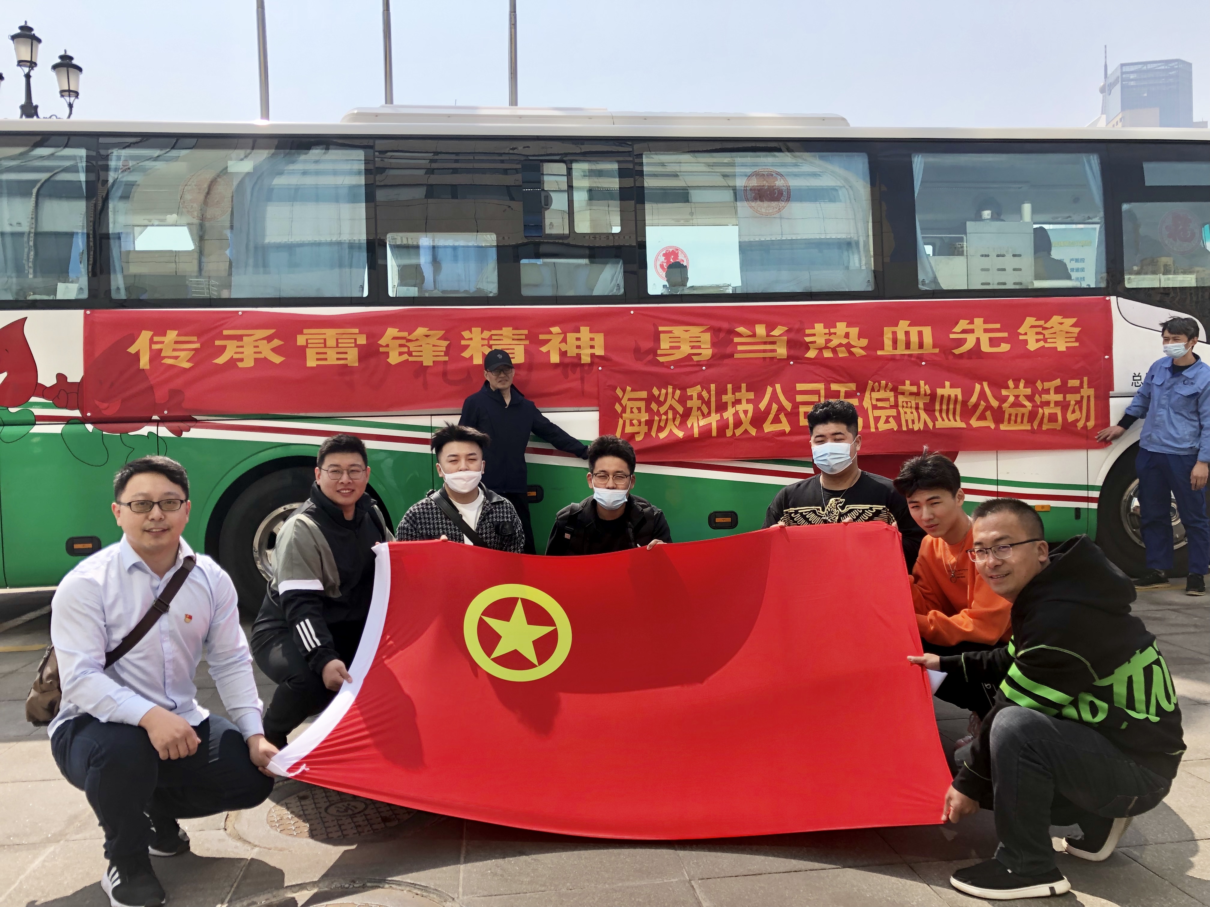 云顶集团·(中国大陆)唯一官方网站
