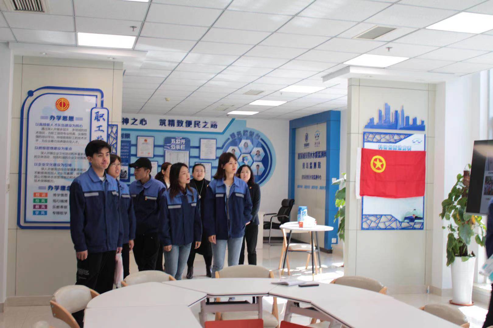 云顶集团·(中国大陆)唯一官方网站