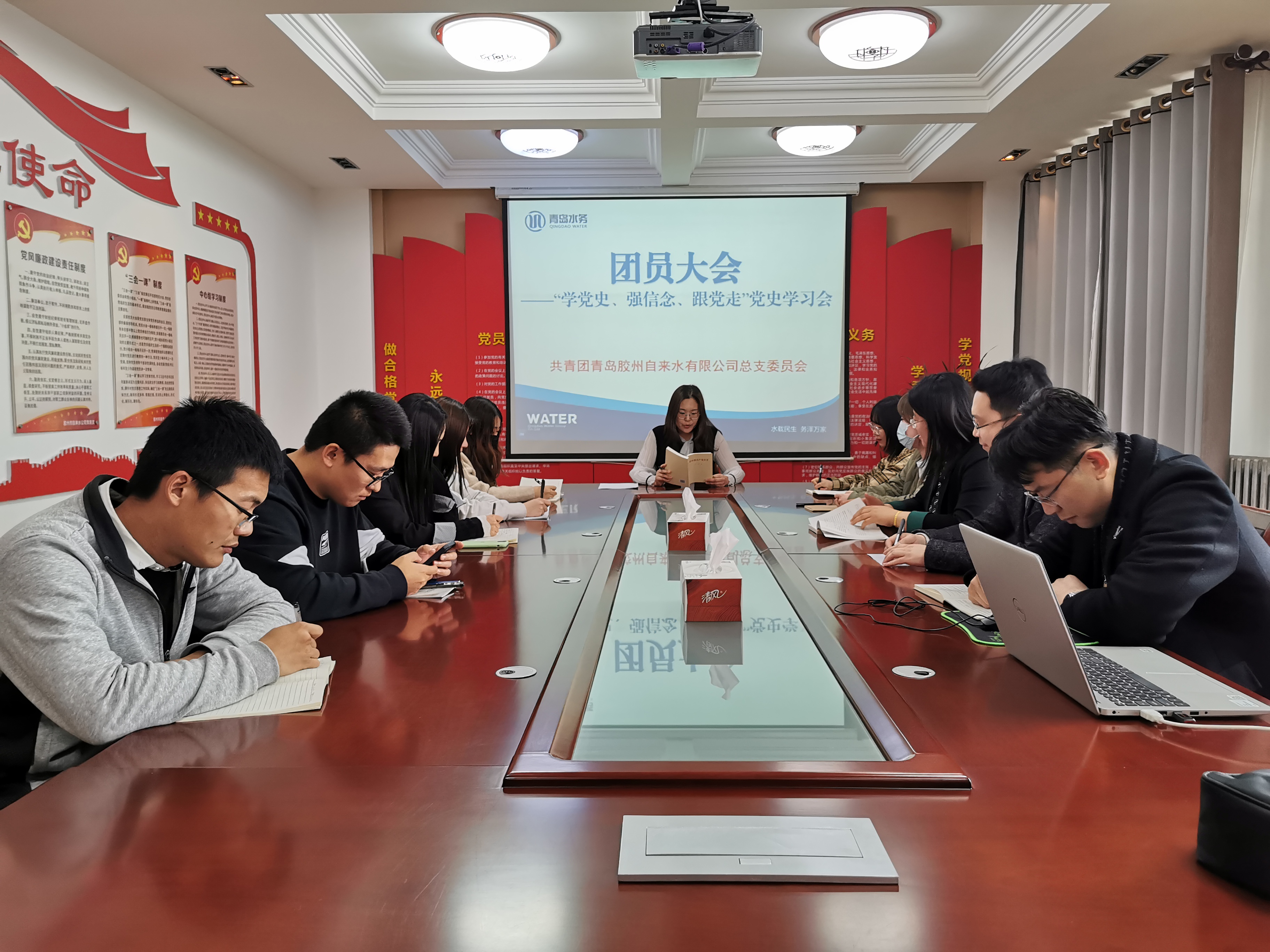 云顶集团·(中国大陆)唯一官方网站