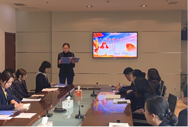 云顶集团·(中国大陆)唯一官方网站