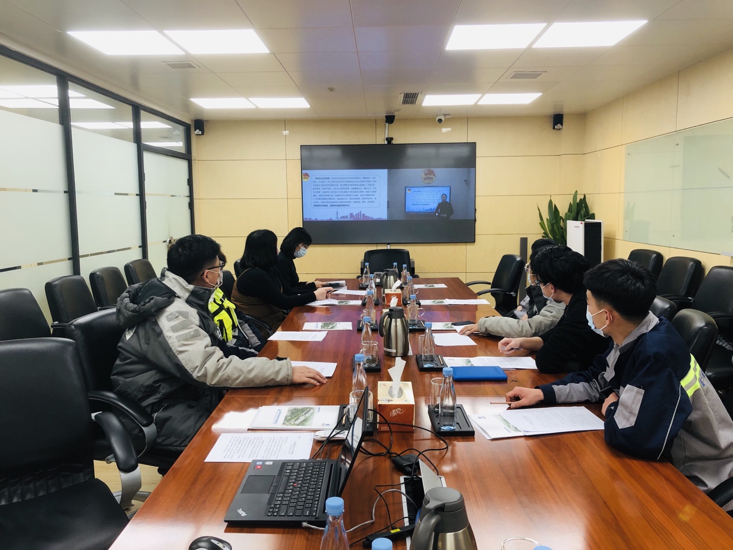 云顶集团·(中国大陆)唯一官方网站