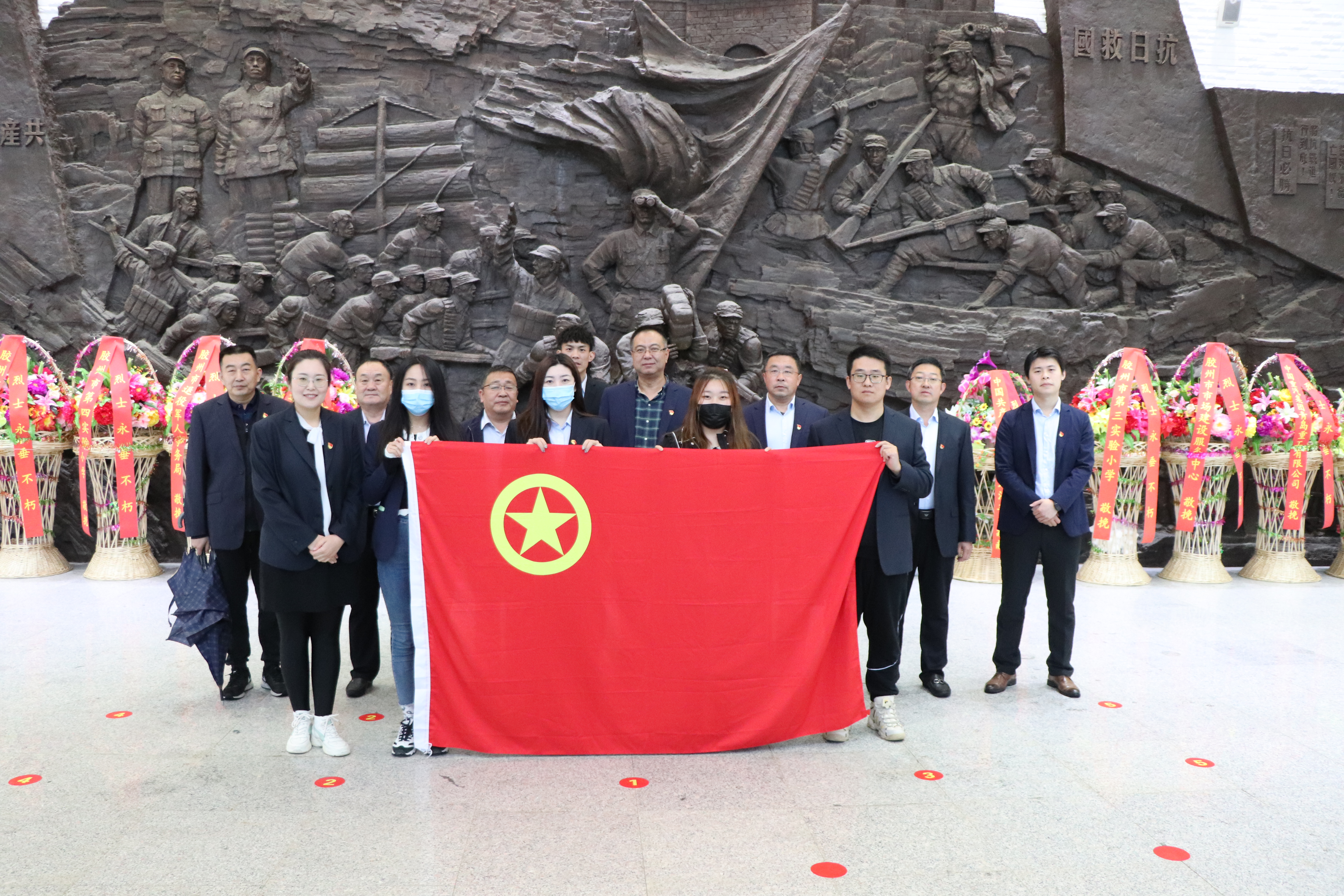云顶集团·(中国大陆)唯一官方网站