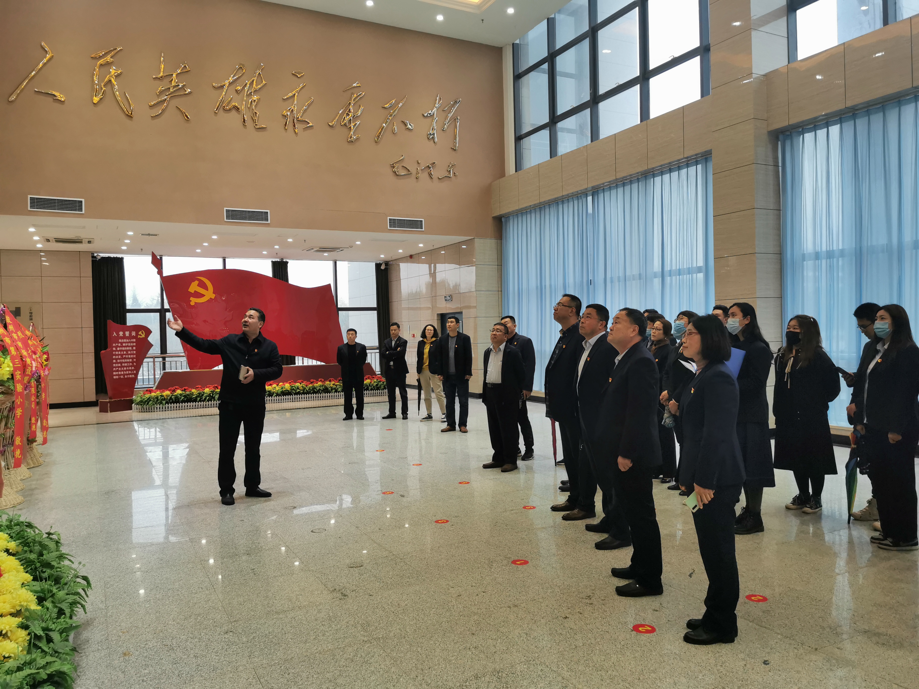 云顶集团·(中国大陆)唯一官方网站