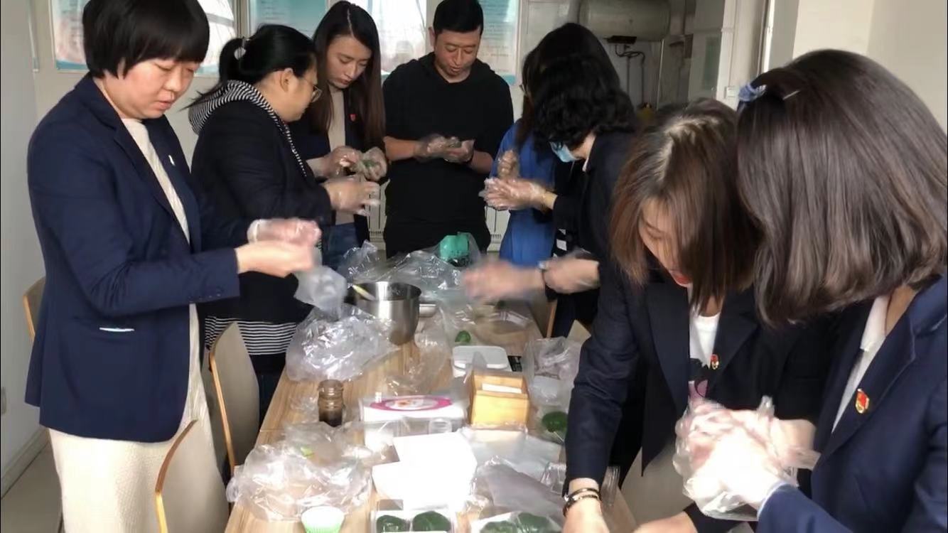 云顶集团·(中国大陆)唯一官方网站