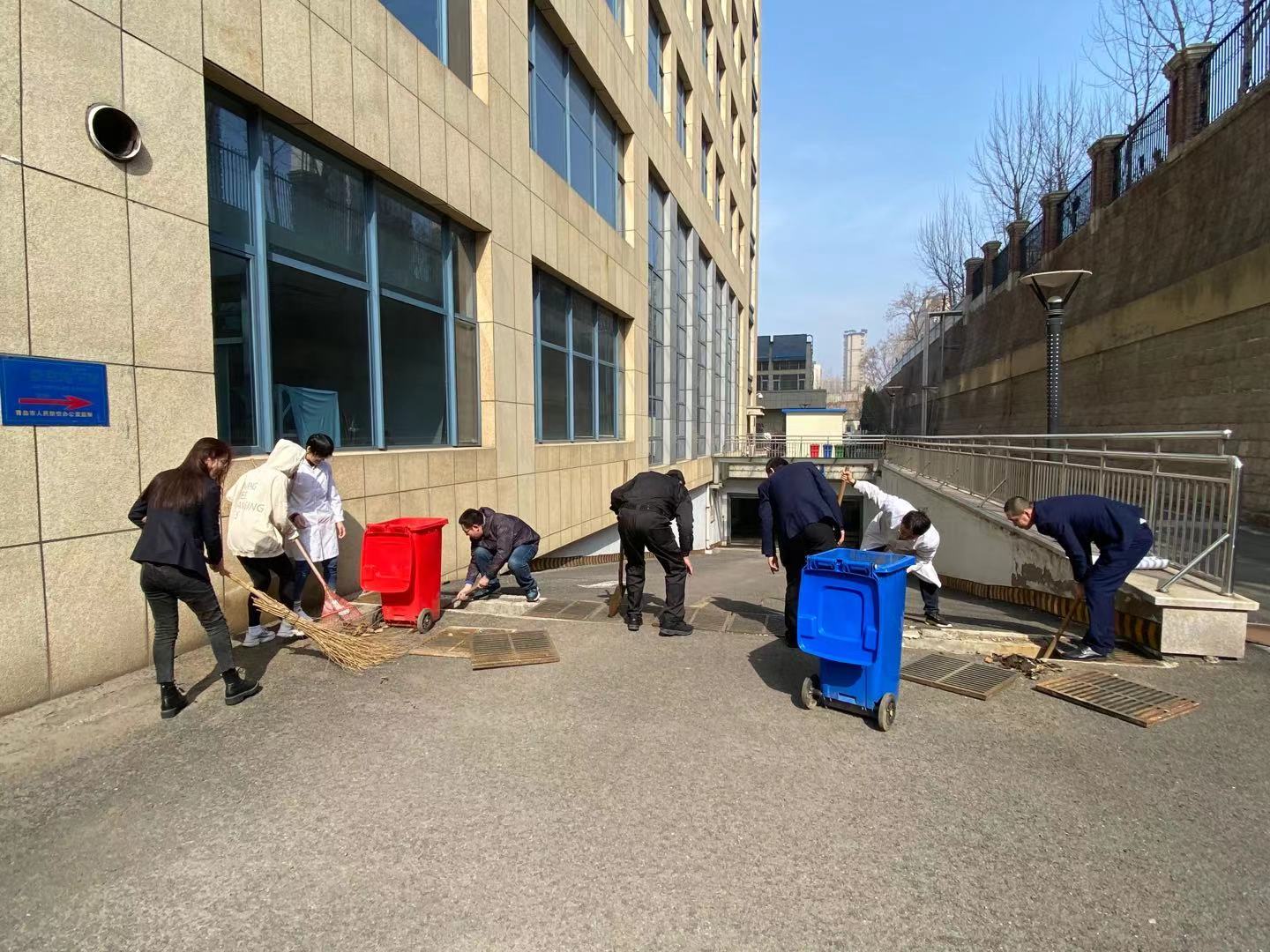 云顶集团·(中国大陆)唯一官方网站
