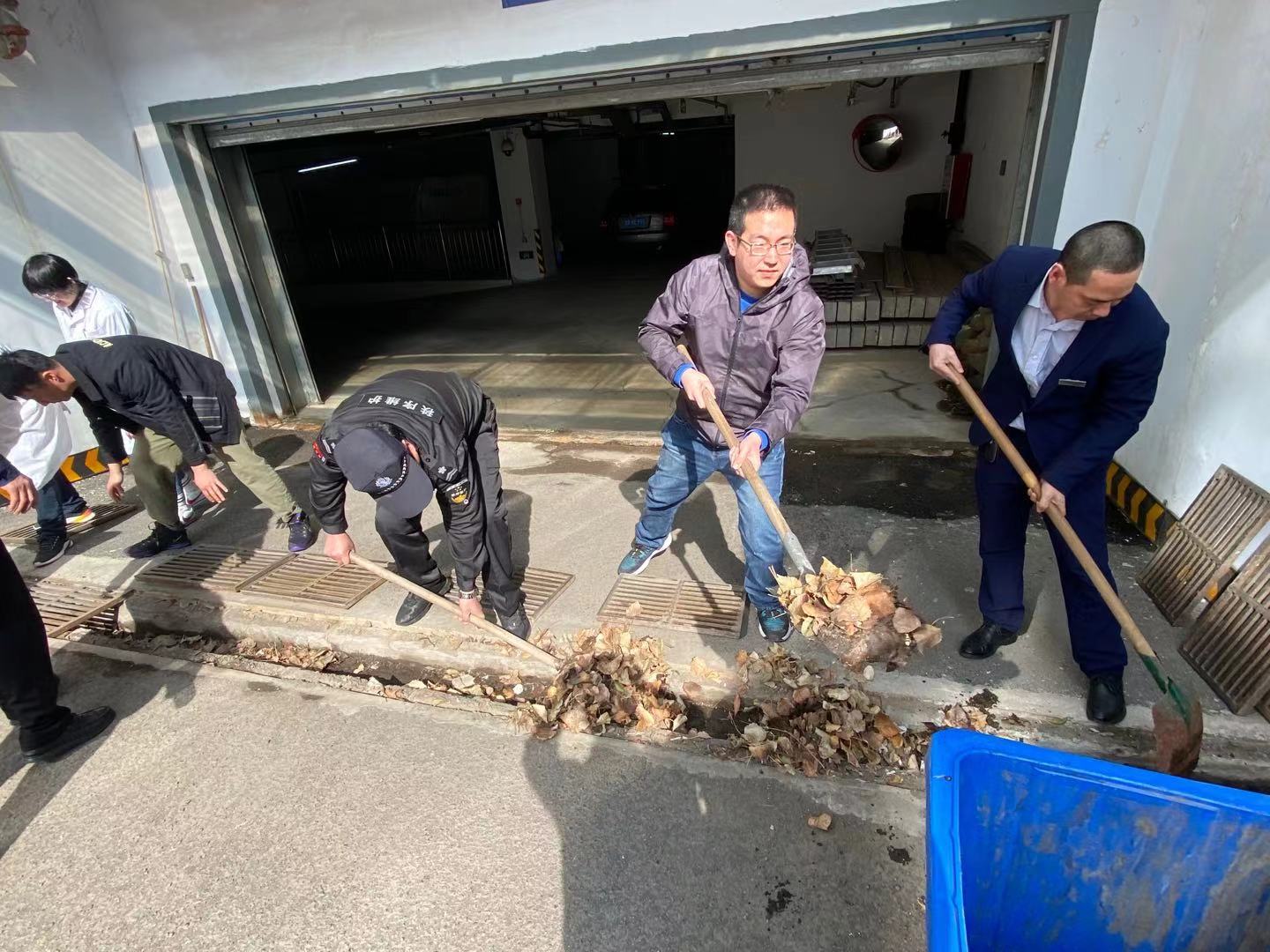 云顶集团·(中国大陆)唯一官方网站