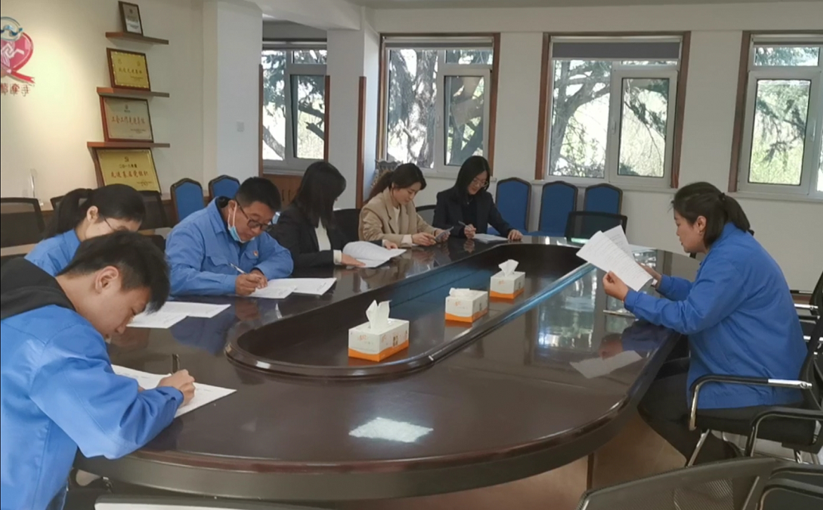 云顶集团·(中国大陆)唯一官方网站