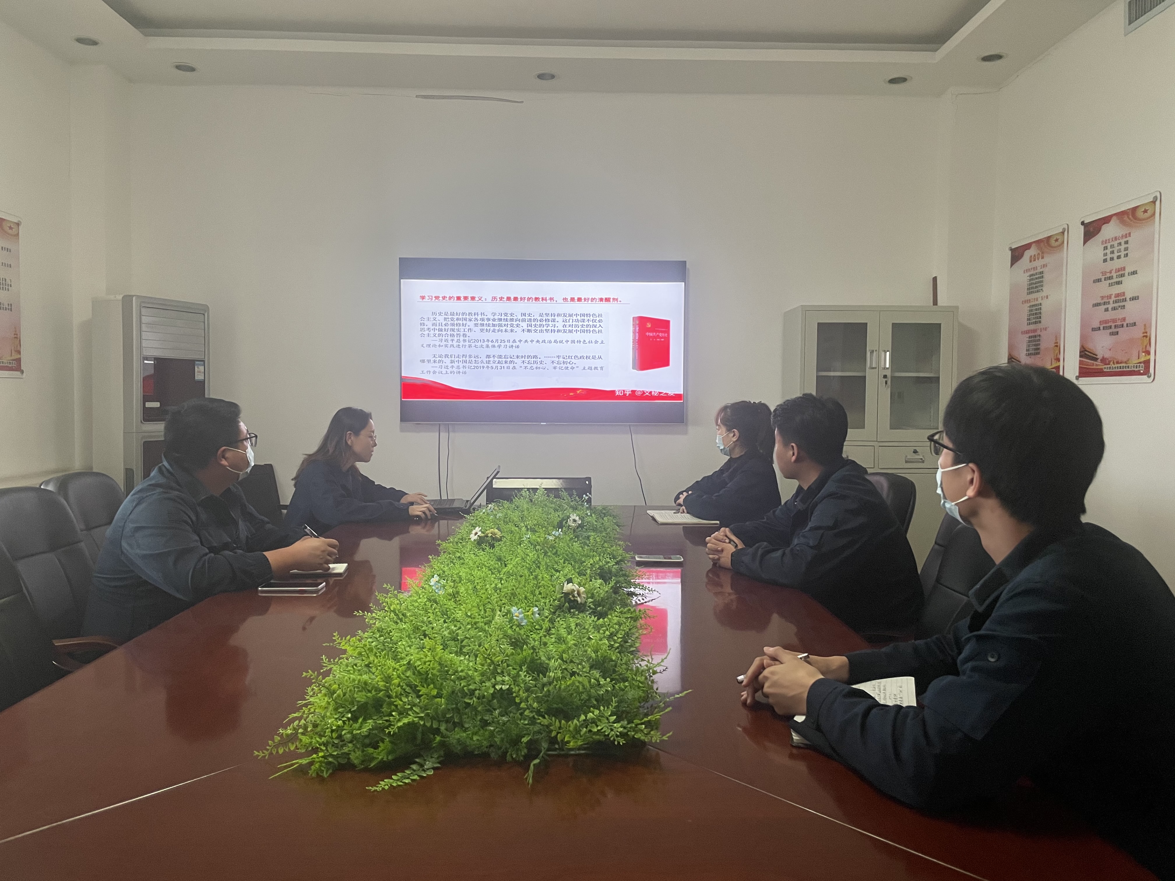 云顶集团·(中国大陆)唯一官方网站