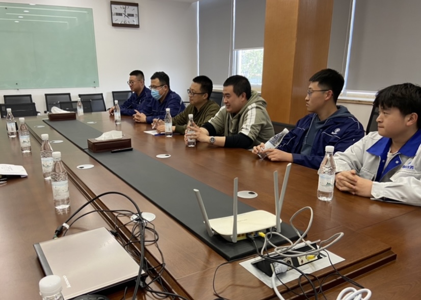 云顶集团·(中国大陆)唯一官方网站