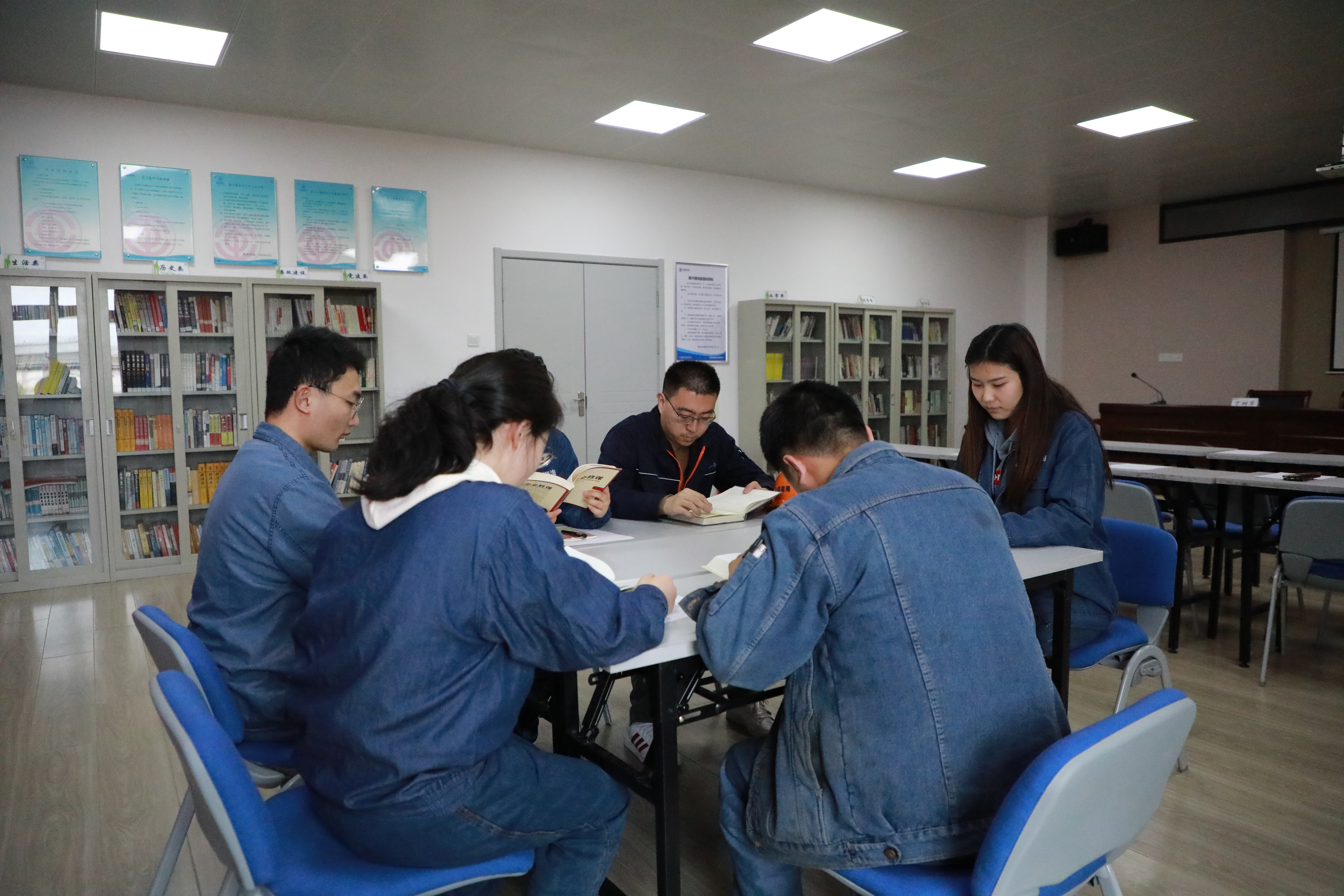 云顶集团·(中国大陆)唯一官方网站