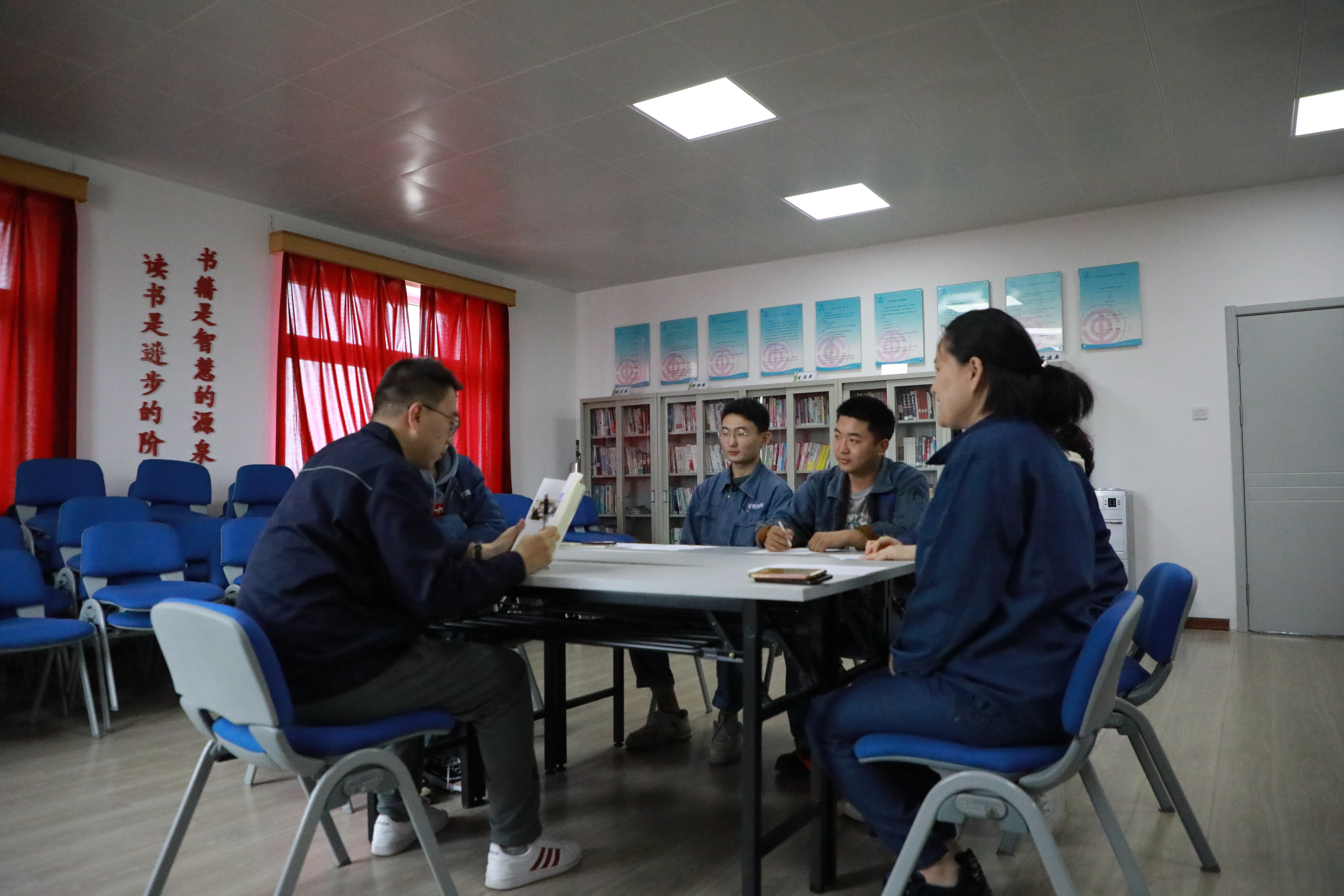 云顶集团·(中国大陆)唯一官方网站