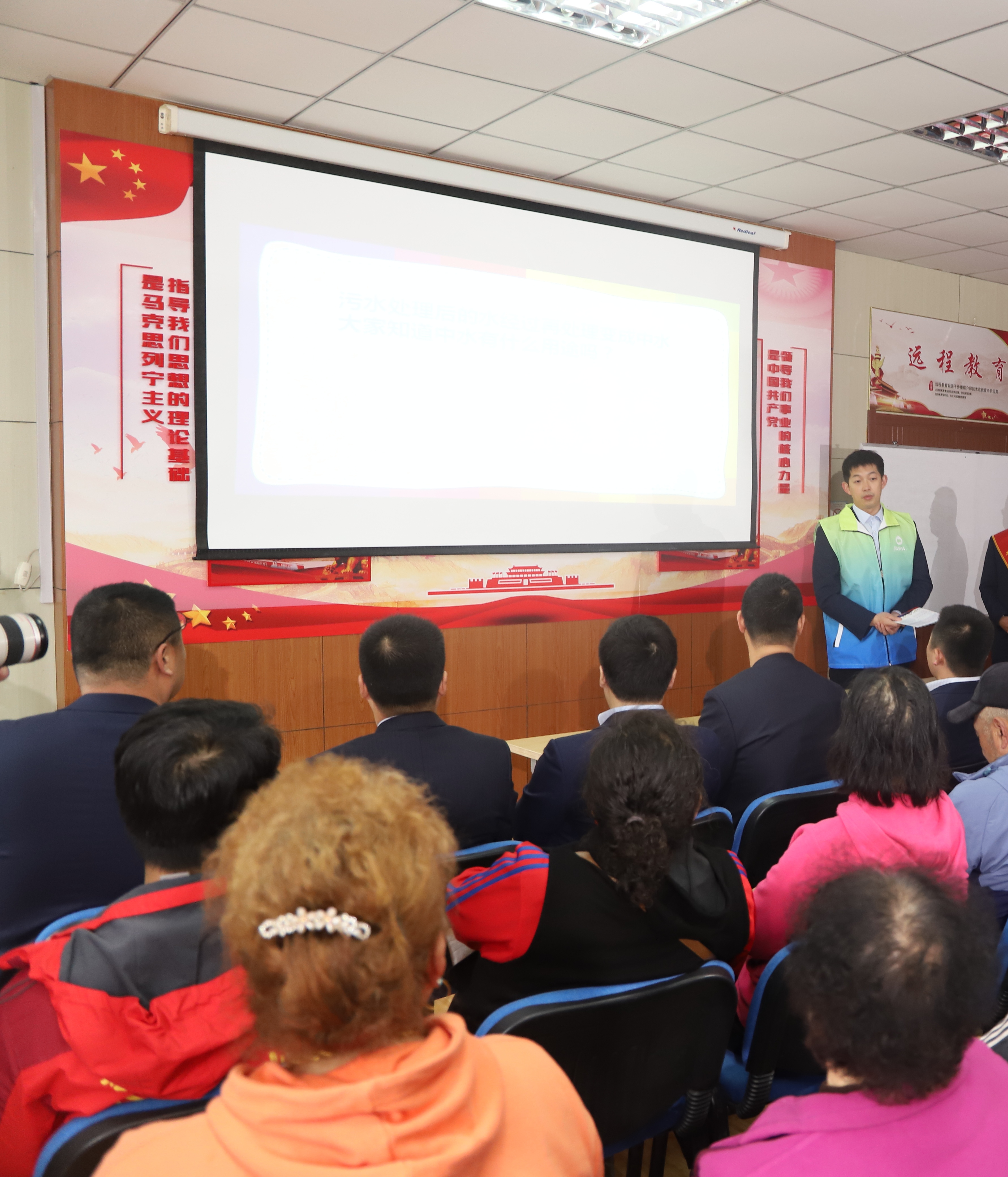 云顶集团·(中国大陆)唯一官方网站