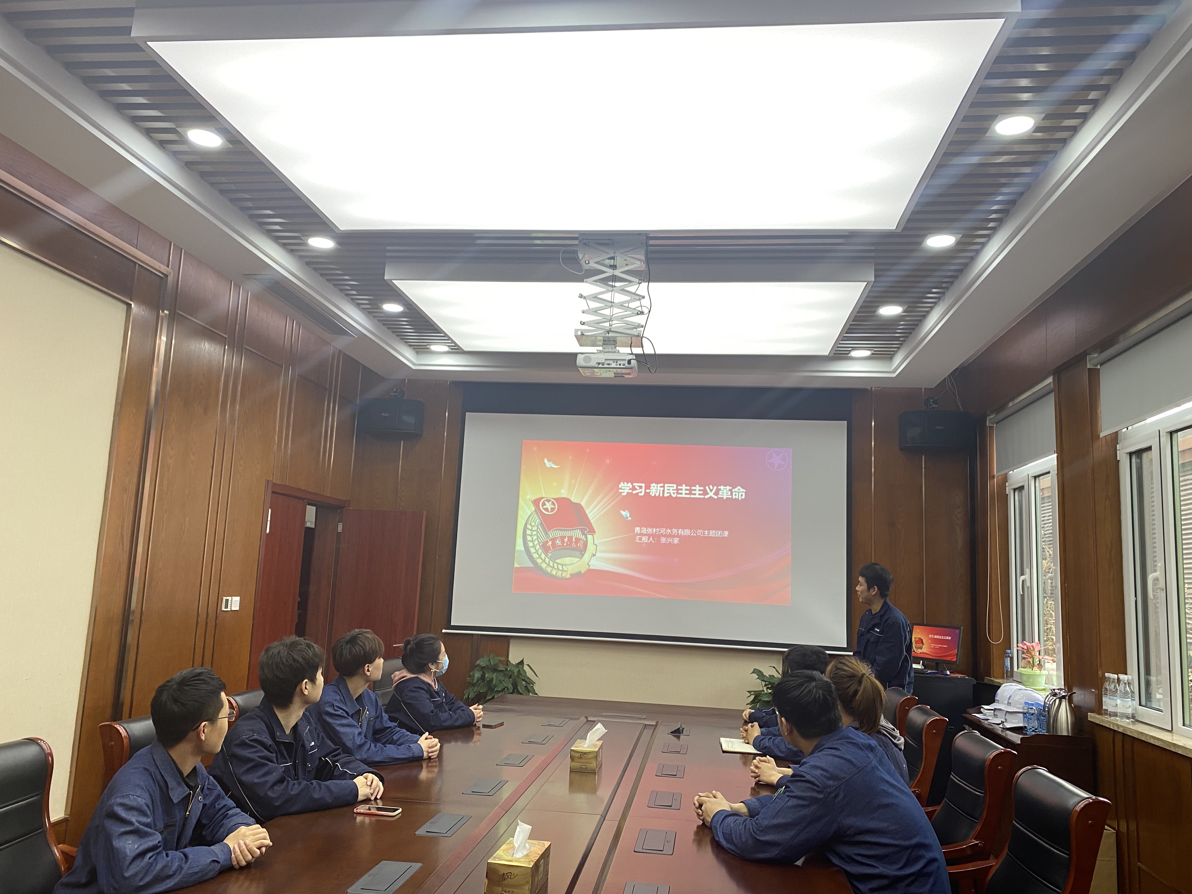 云顶集团·(中国大陆)唯一官方网站