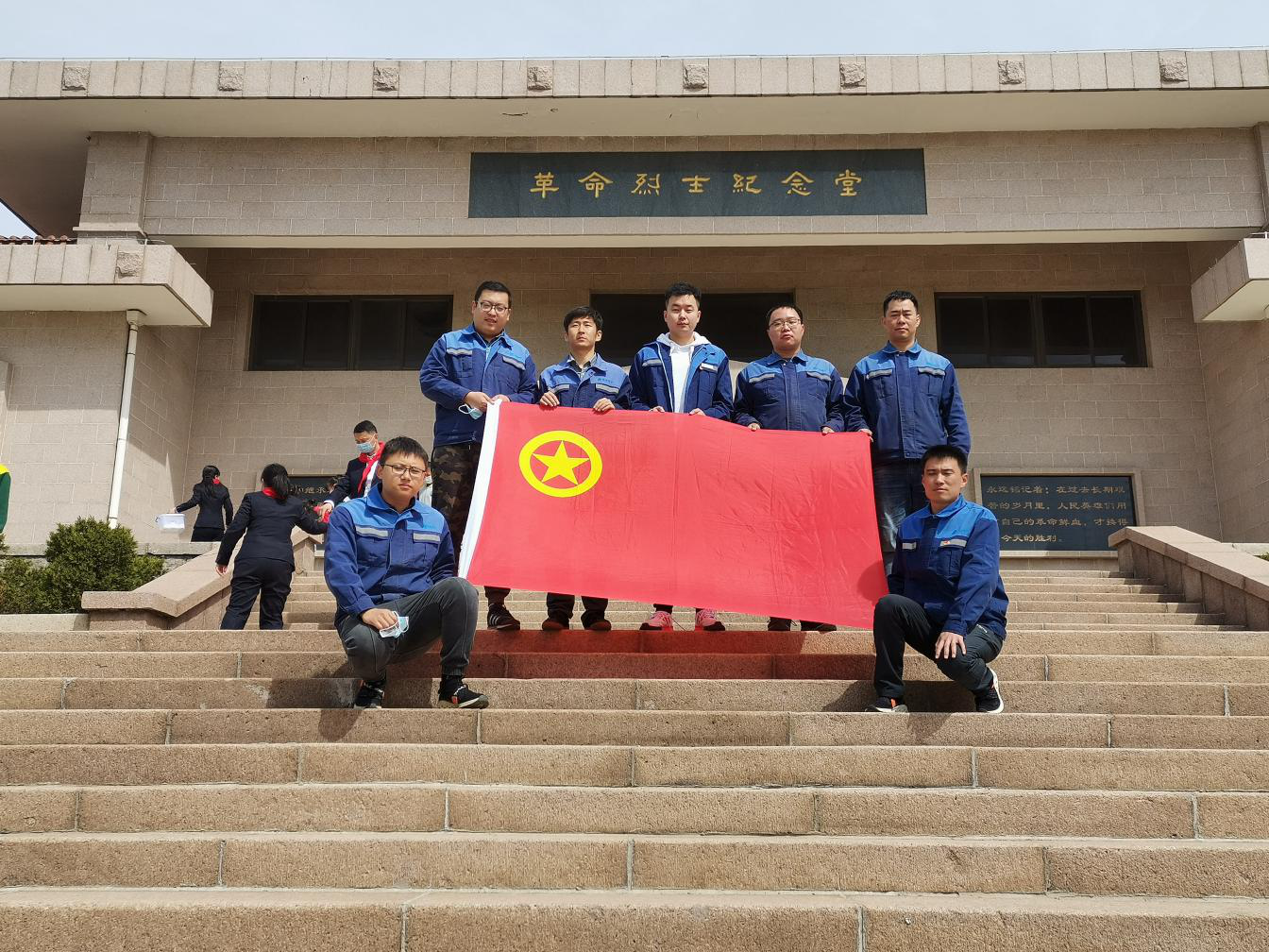 云顶集团·(中国大陆)唯一官方网站